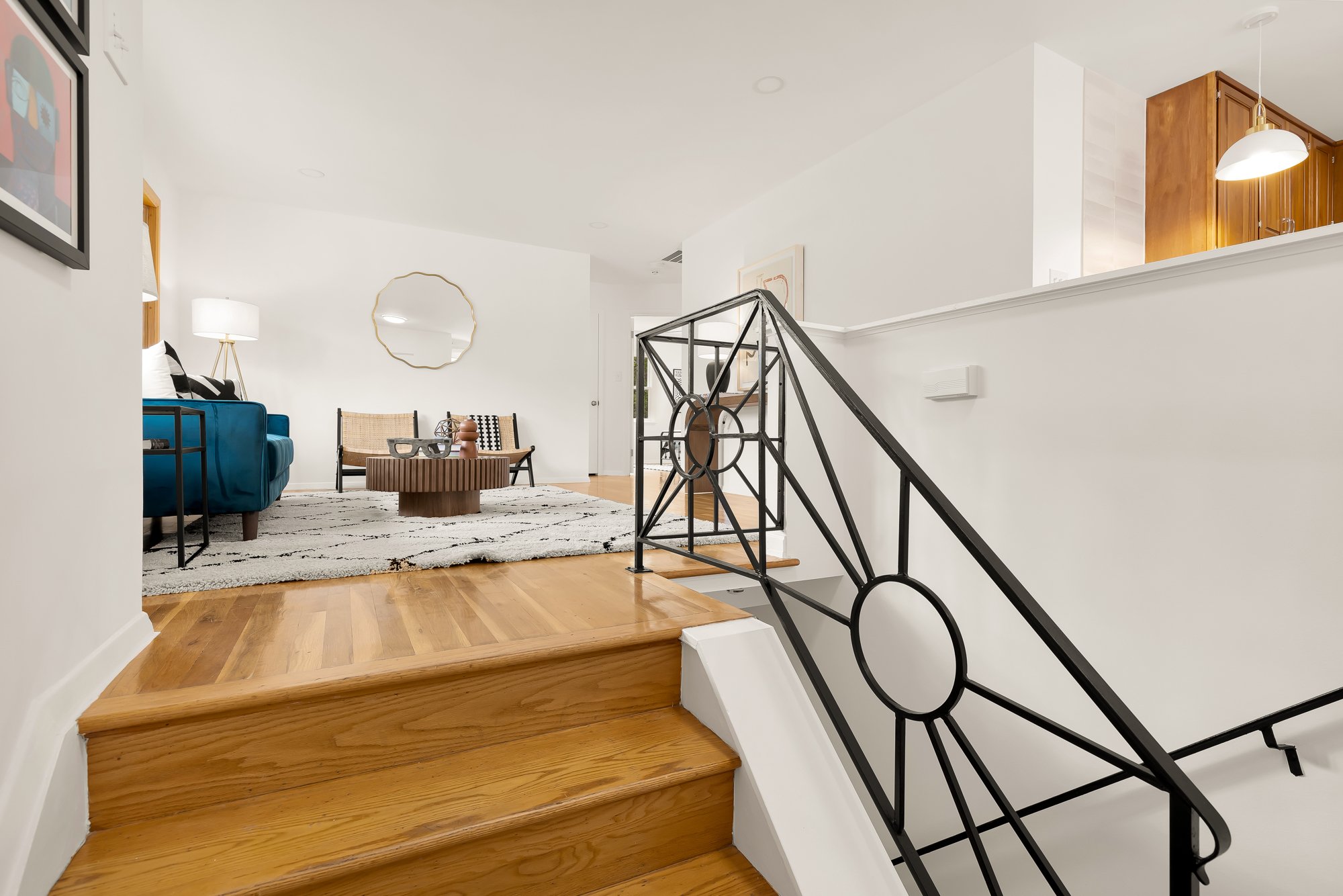 2619 Cory Terrace-0005.jpg