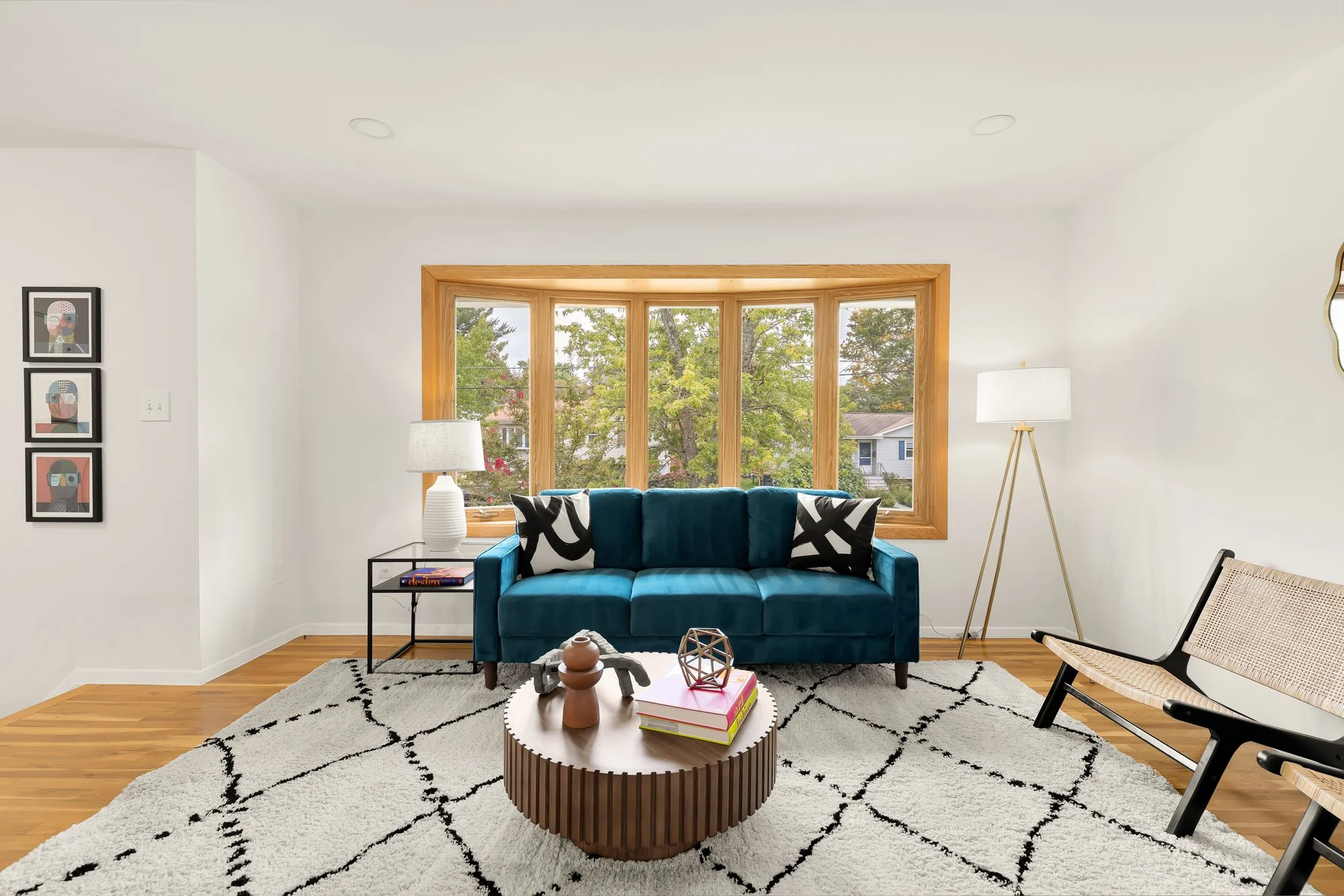 2619 Cory Terrace-0010.jpg