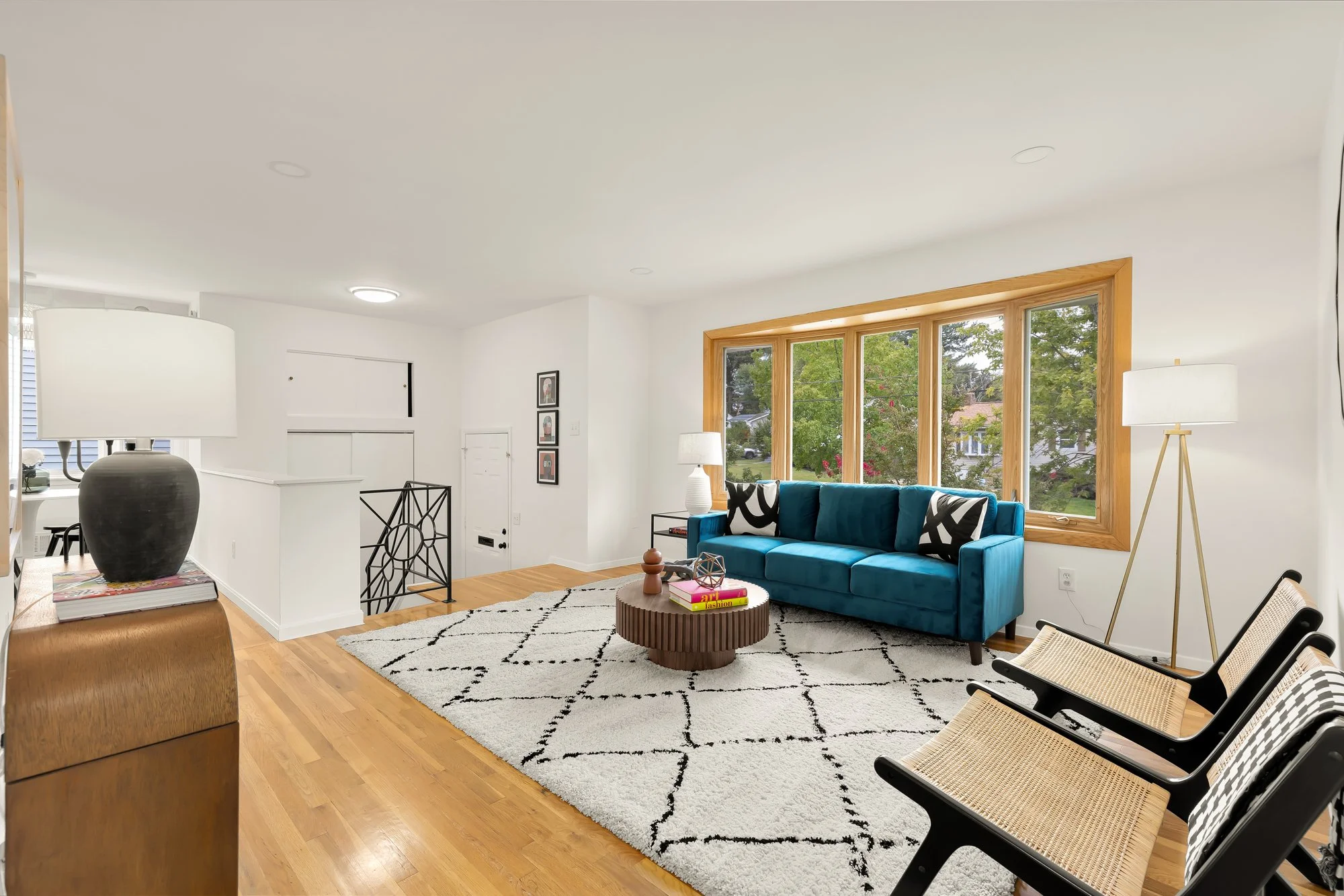 2619 Cory Terrace-0011.jpg