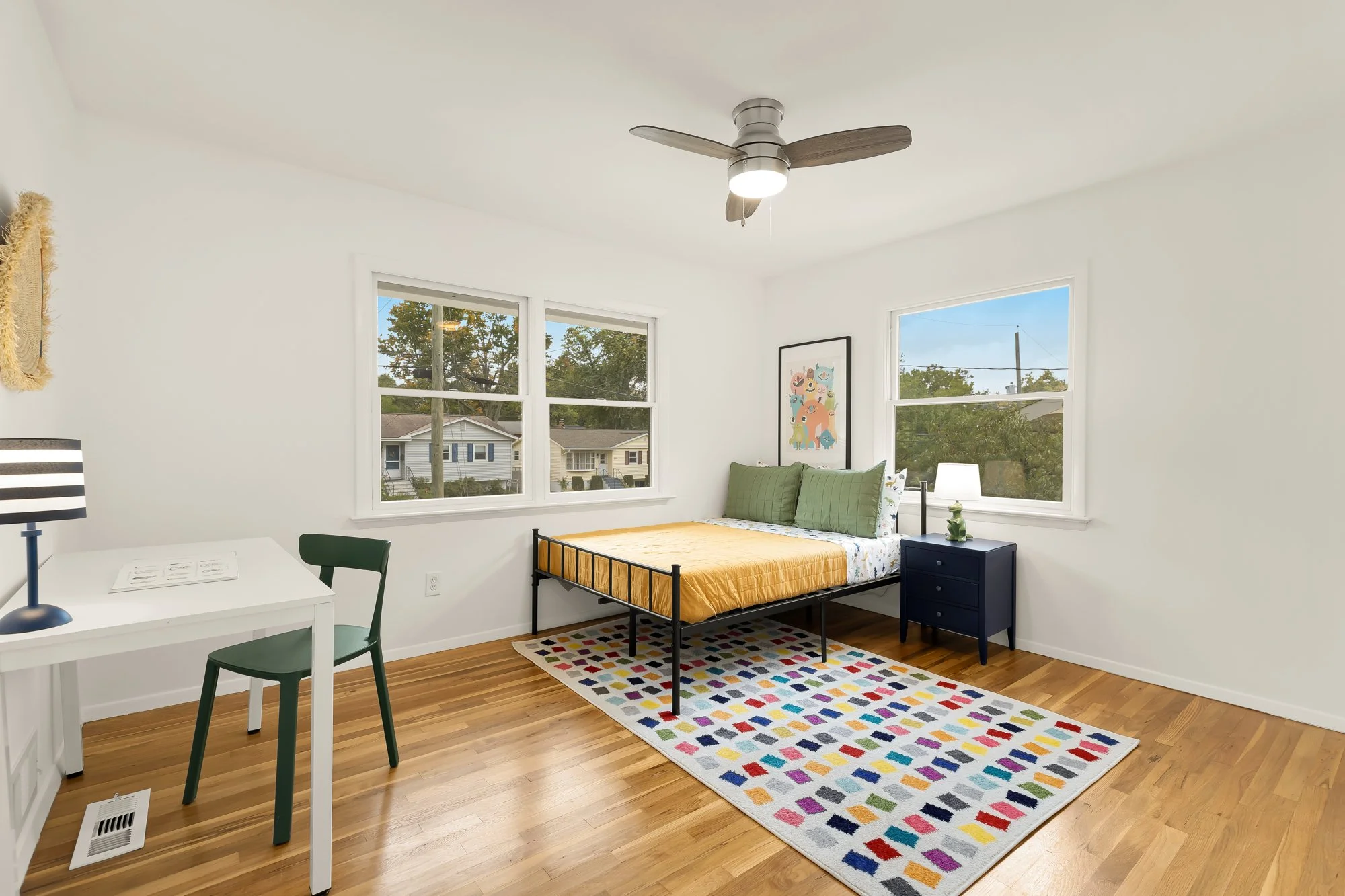 2619 Cory Terrace-0012.jpg