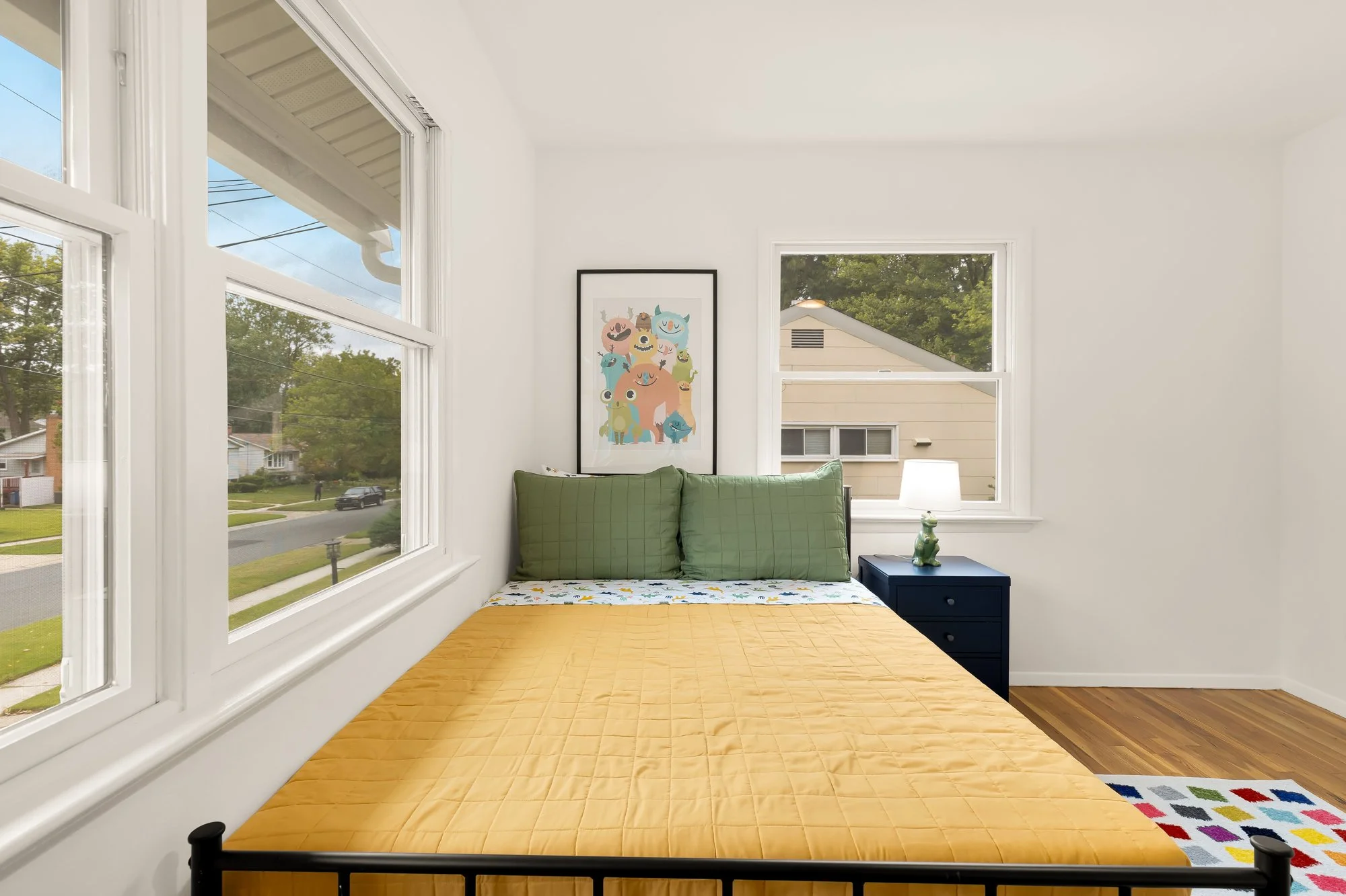 2619 Cory Terrace-0013.jpg