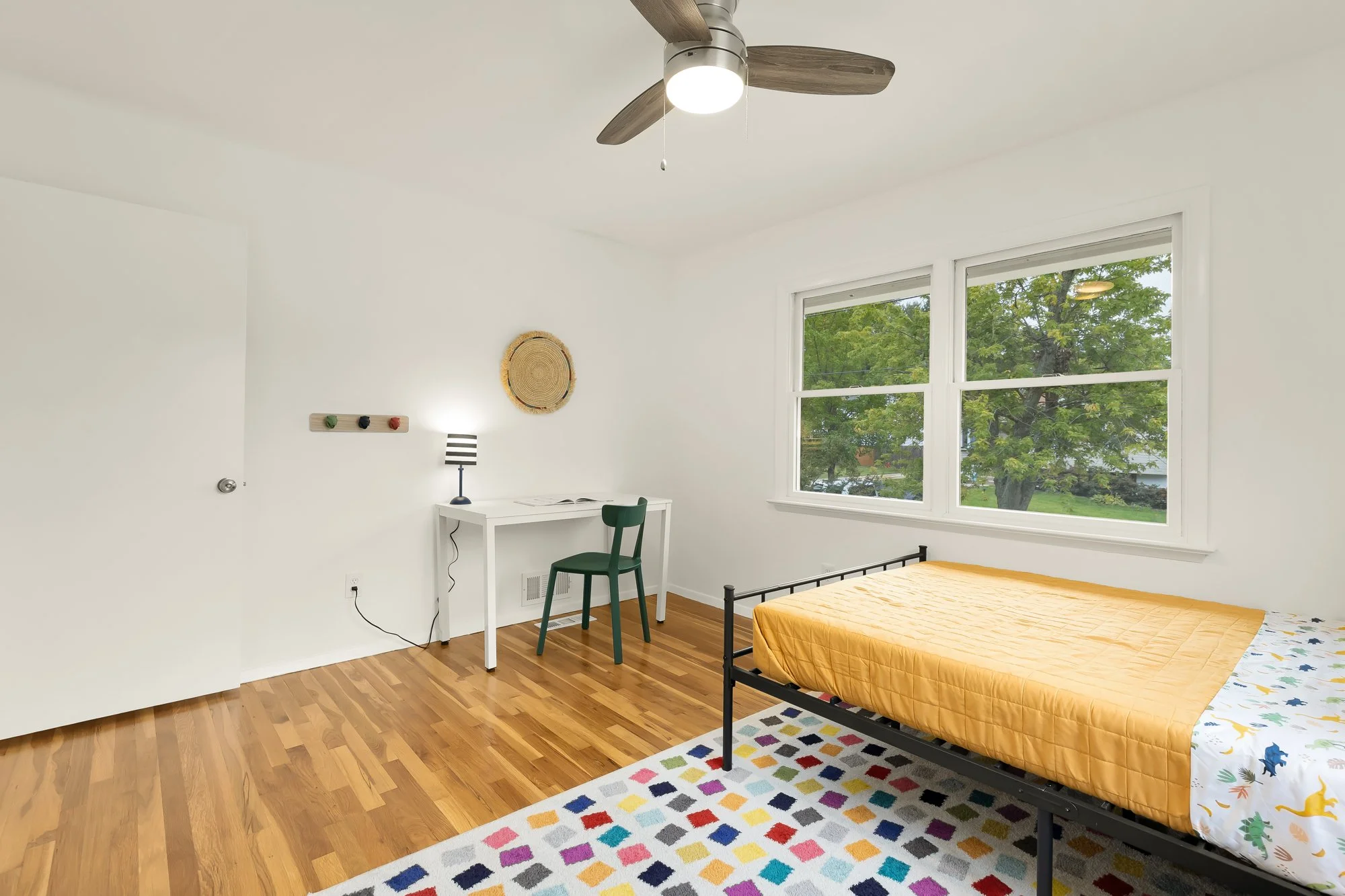 2619 Cory Terrace-0014.jpg