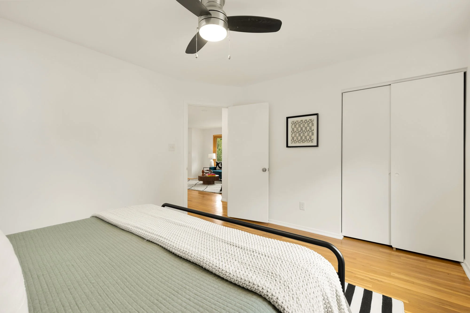 2619 Cory Terrace-0017.jpg