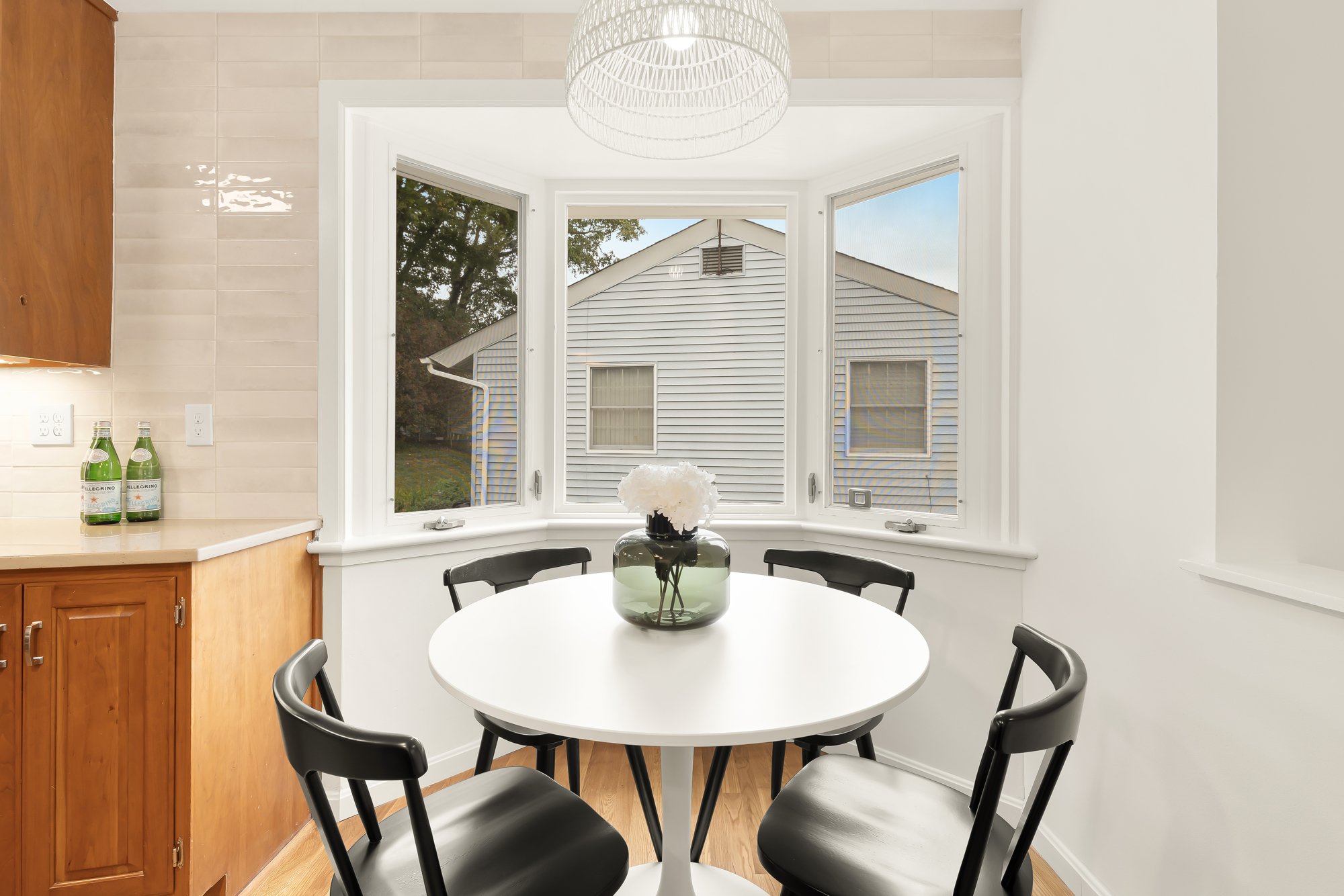 2619 Cory Terrace-0020.jpg
