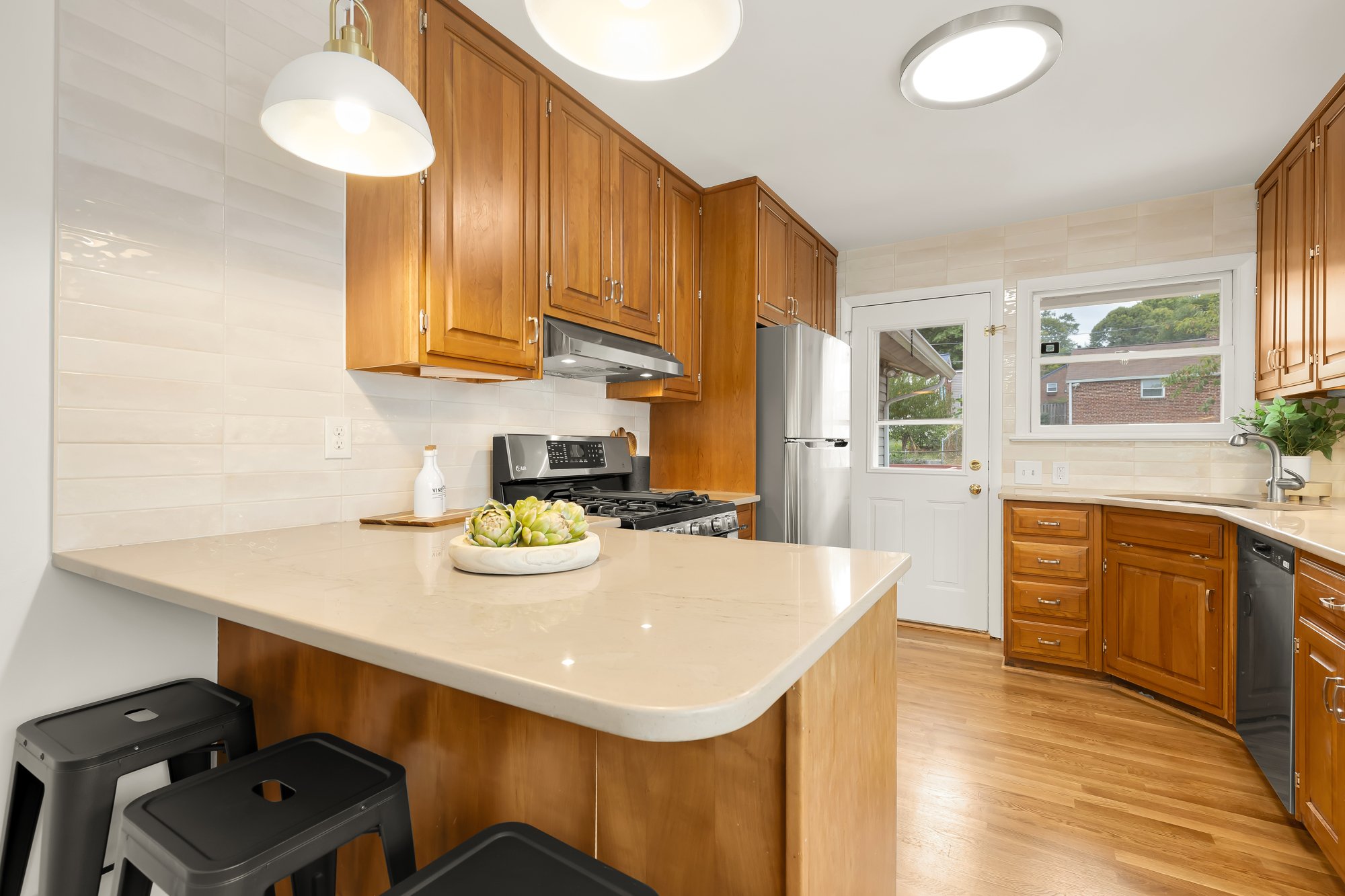 2619 Cory Terrace-0022.jpg