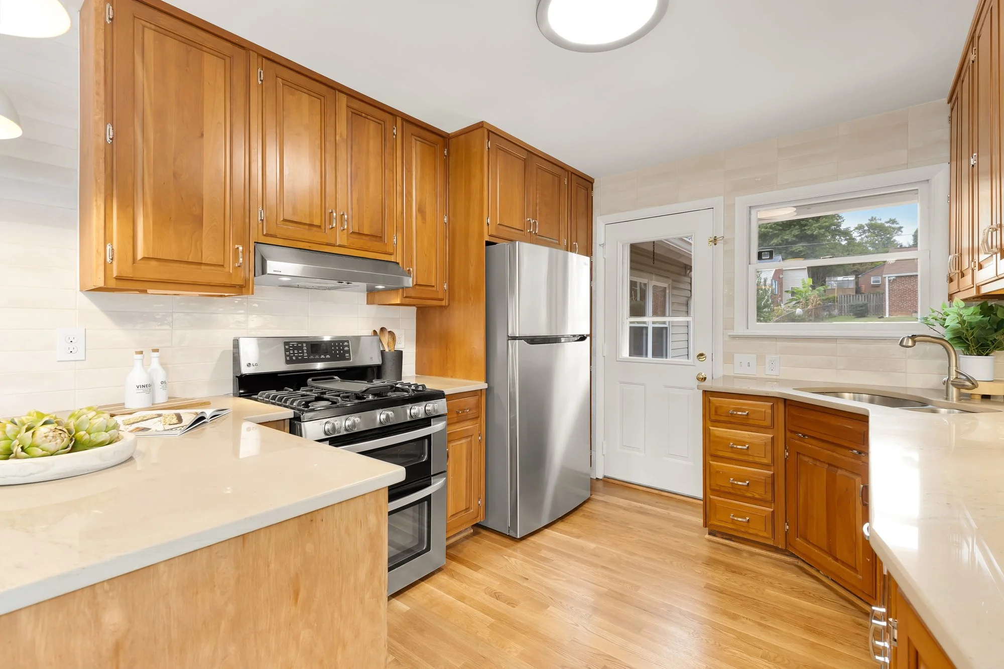 2619 Cory Terrace-0023.jpg