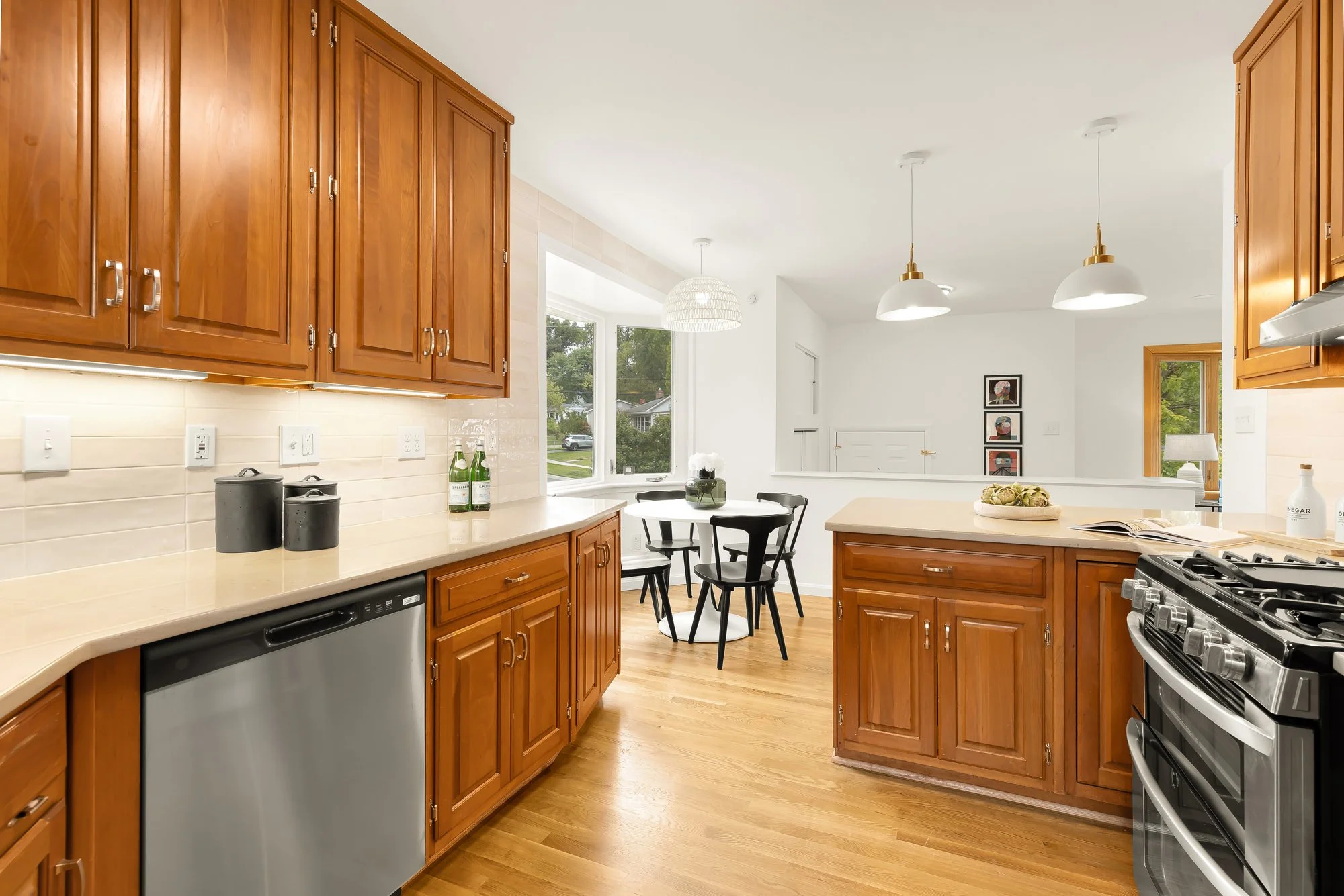 2619 Cory Terrace-0026.jpg