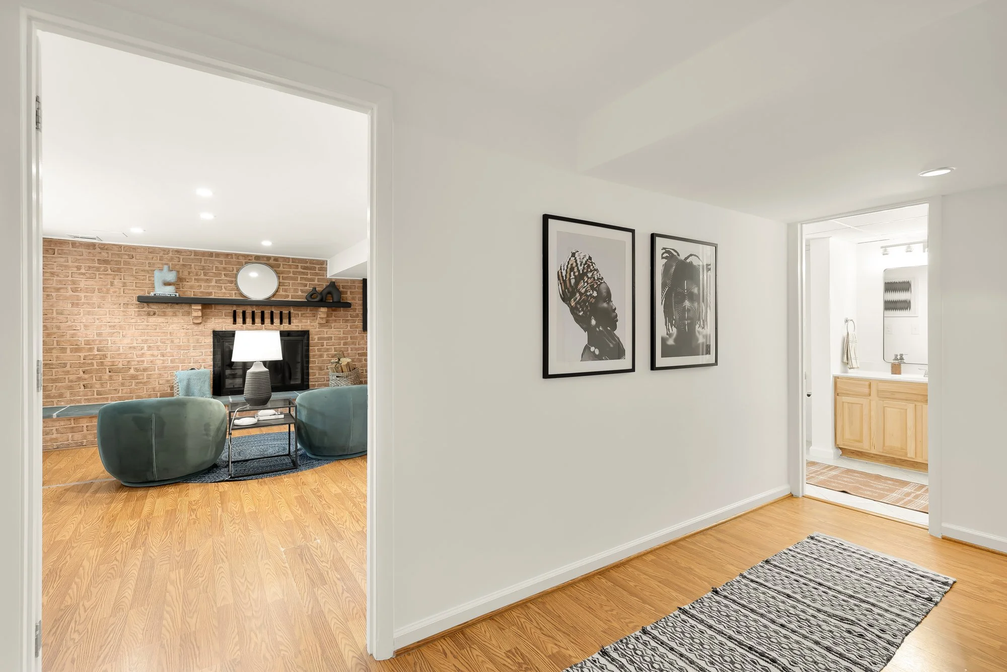2619 Cory Terrace-0027.jpg