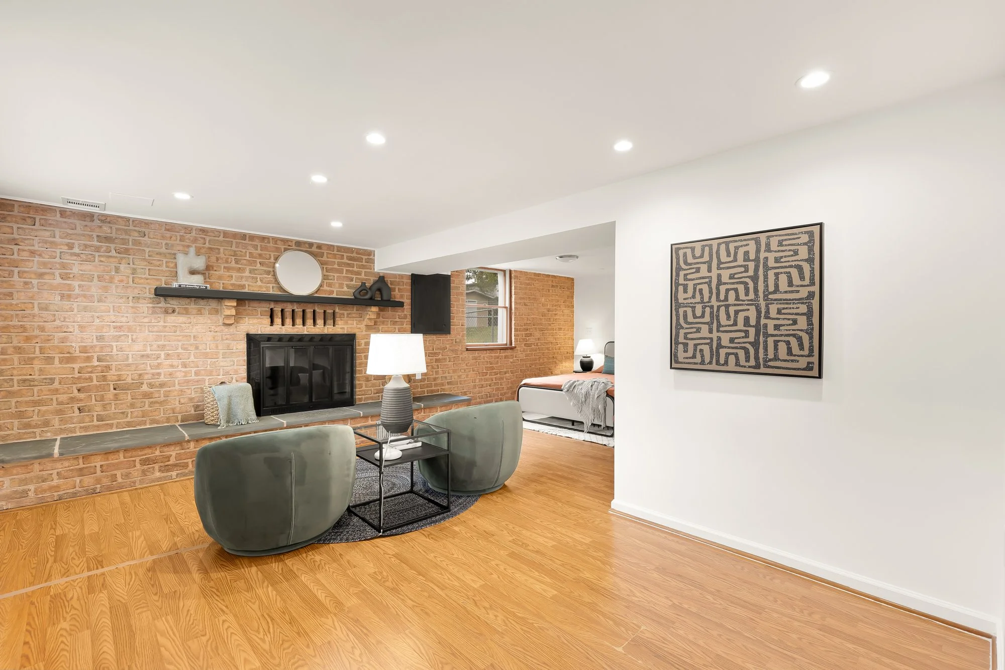 2619 Cory Terrace-0029.jpg