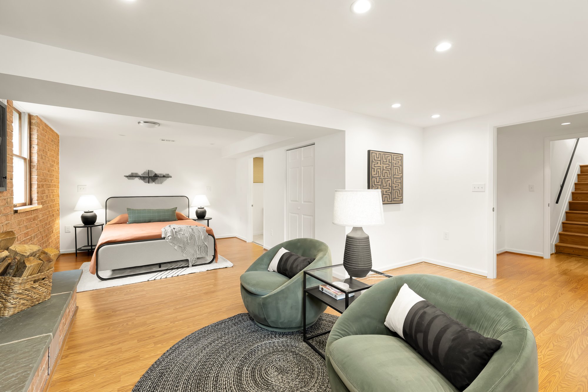 2619 Cory Terrace-0030.jpg