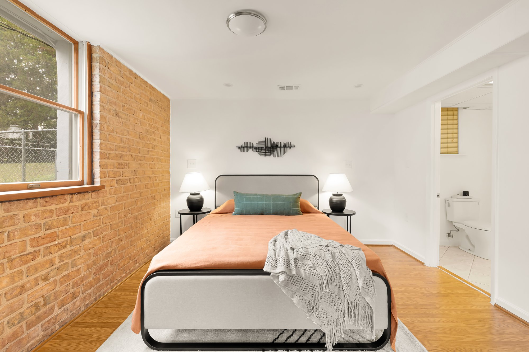 2619 Cory Terrace-0034.jpg