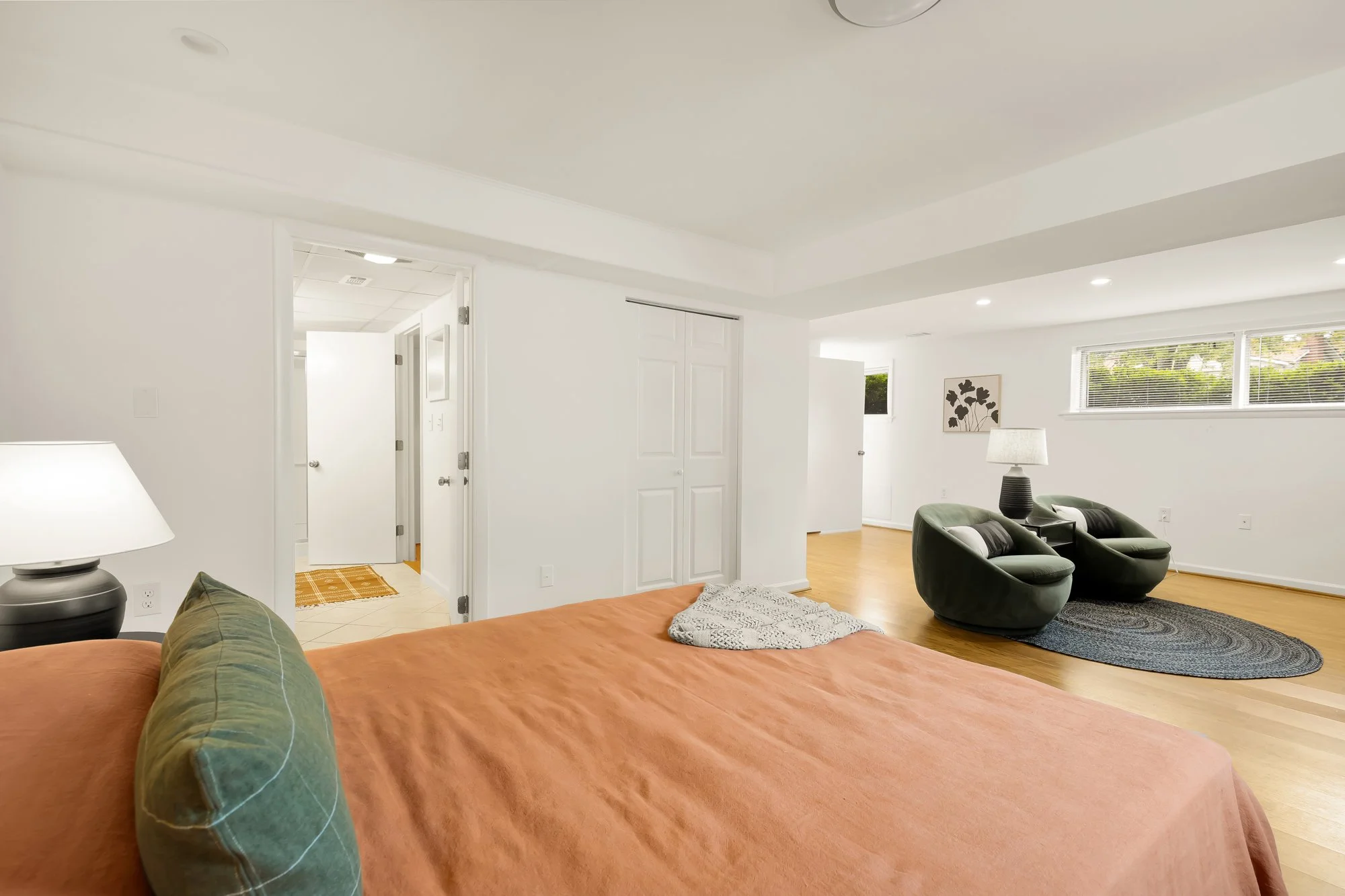 2619 Cory Terrace-0036.jpg