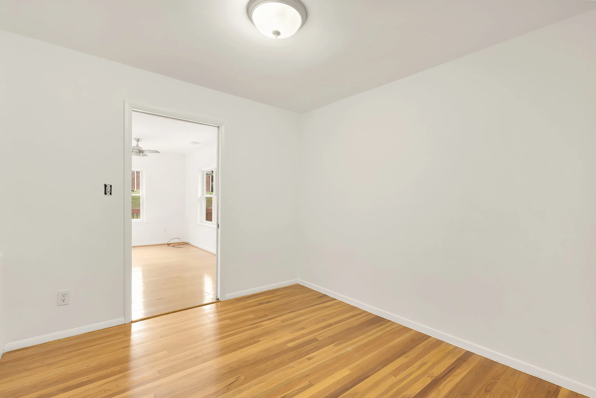 2619 Cory Terrace-0048.jpg
