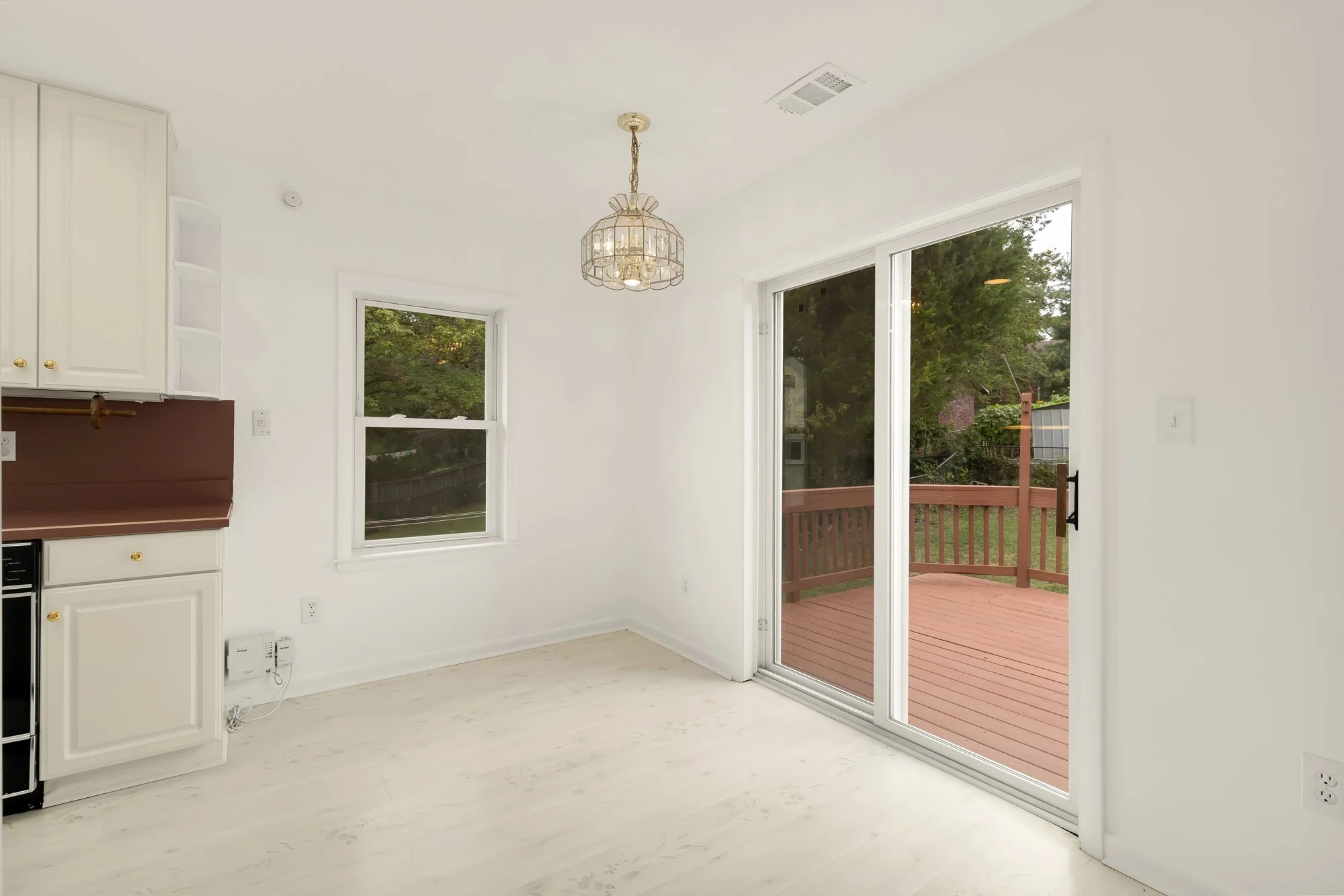 2619 Cory Terrace-0050.jpg