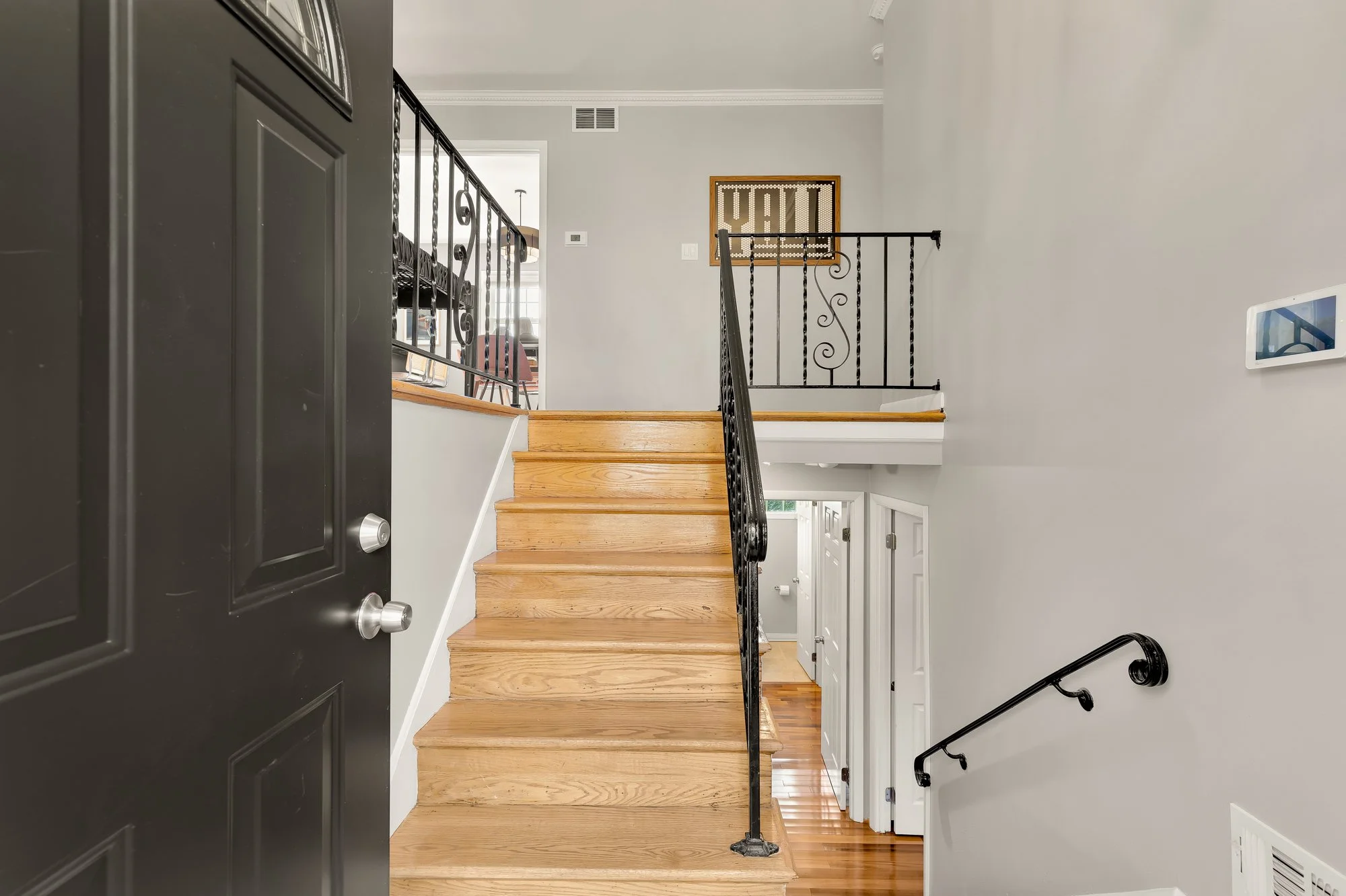 3424 Ramsgate Terrace-0005.jpg