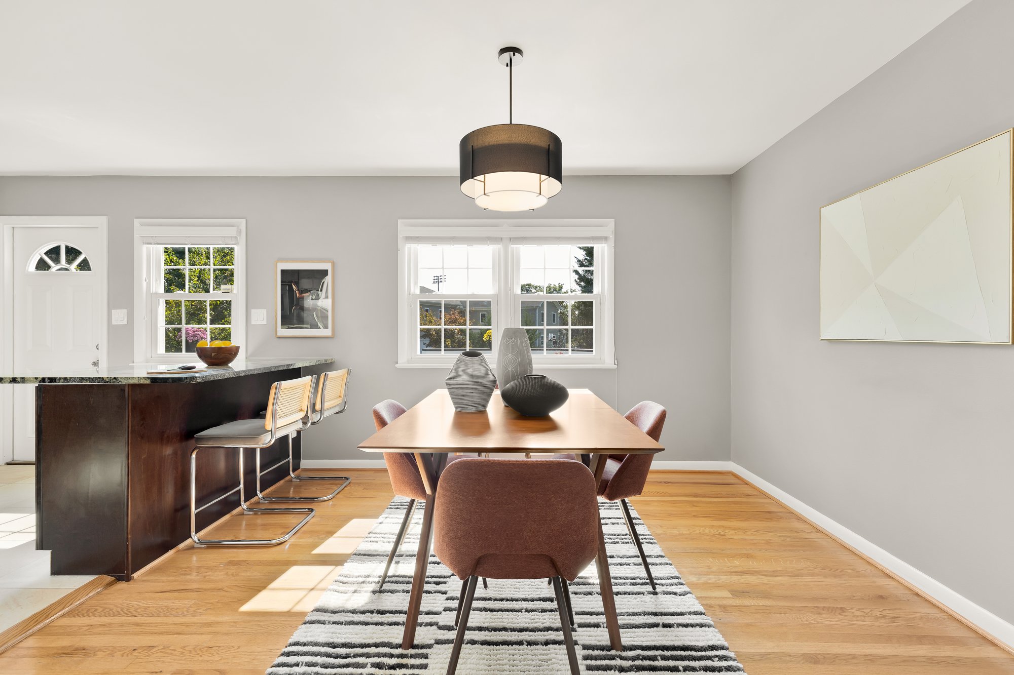 3424 Ramsgate Terrace-0010.jpg