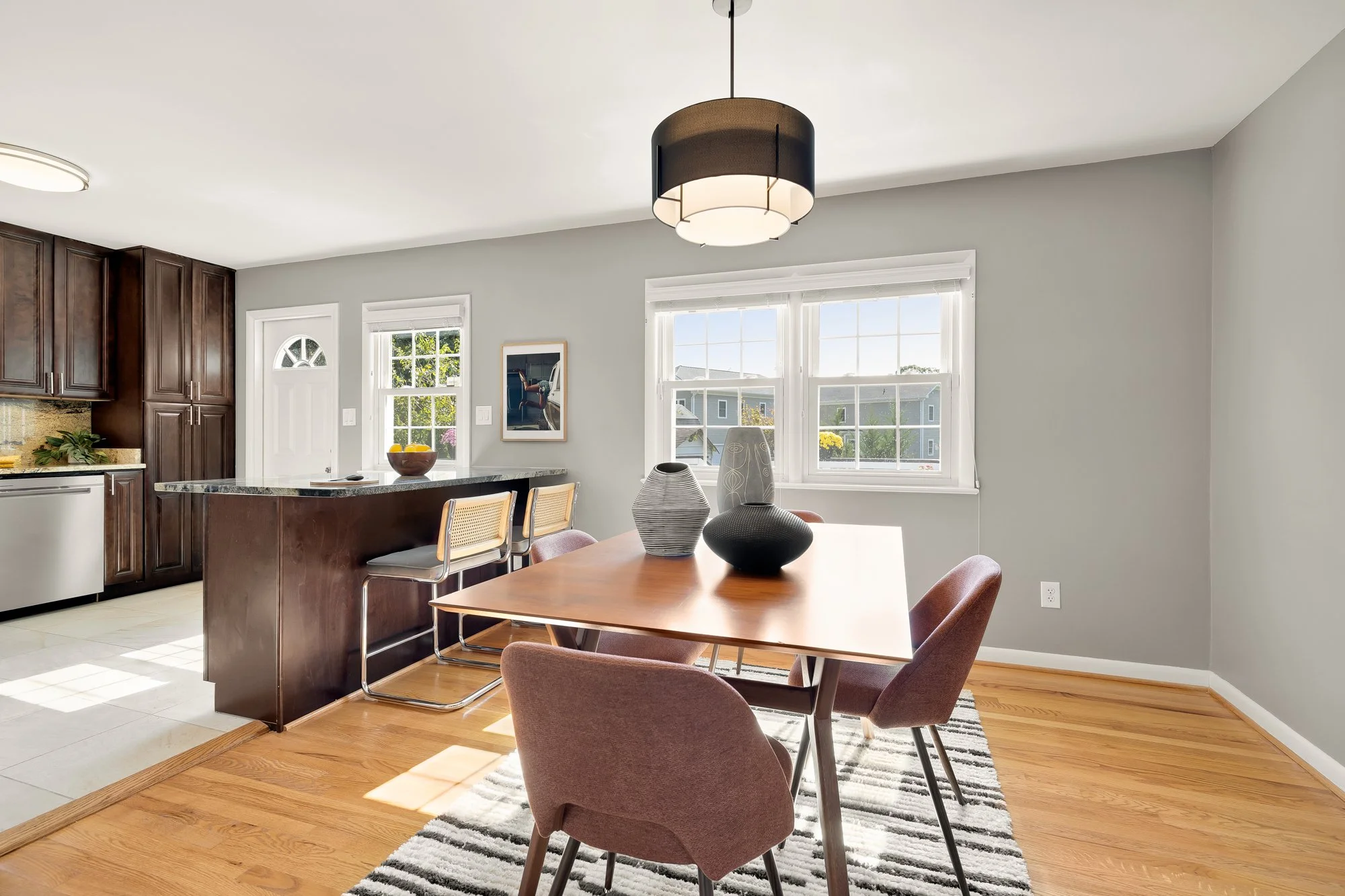 3424 Ramsgate Terrace-0011.jpg