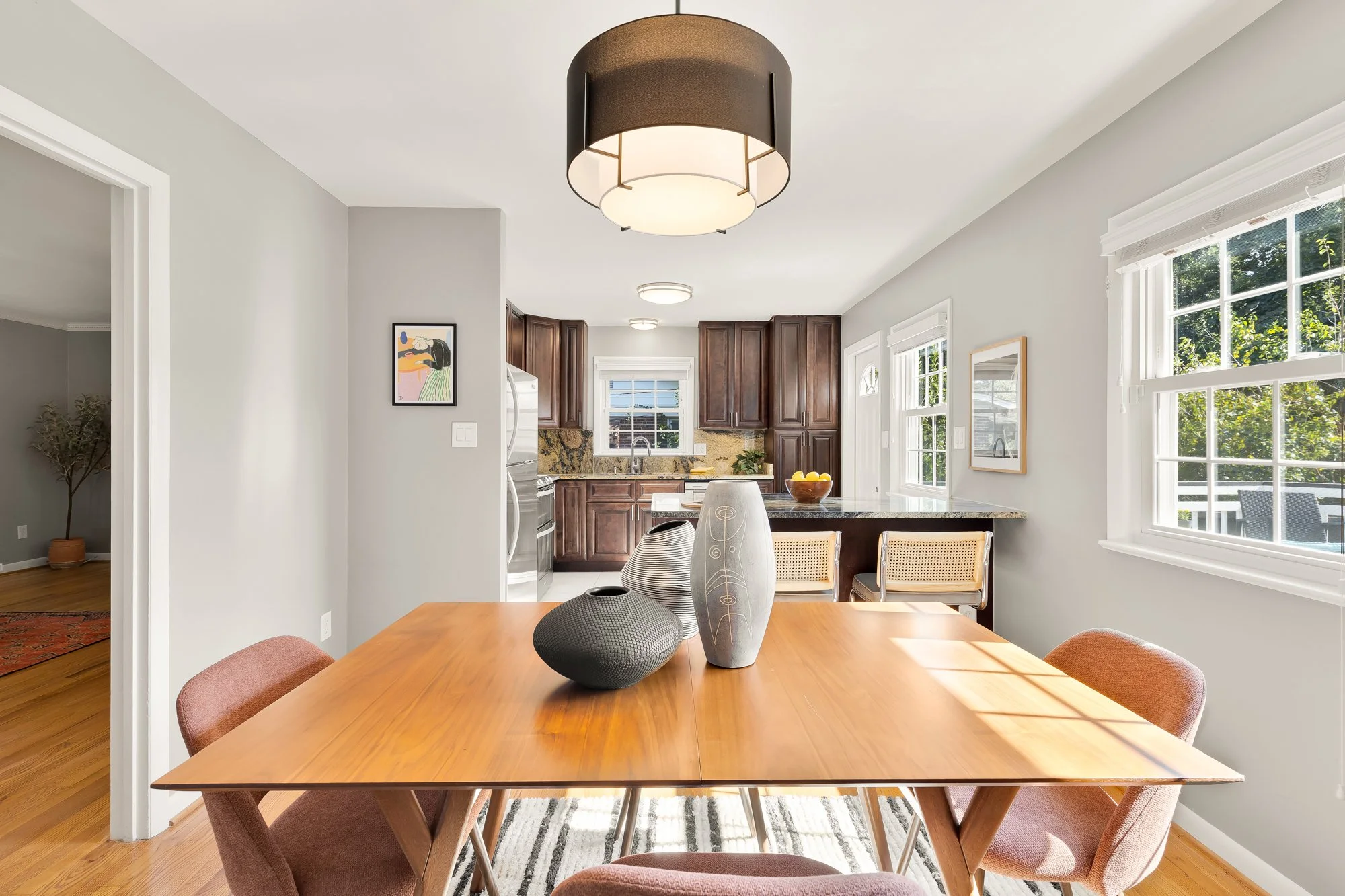 3424 Ramsgate Terrace-0013.jpg