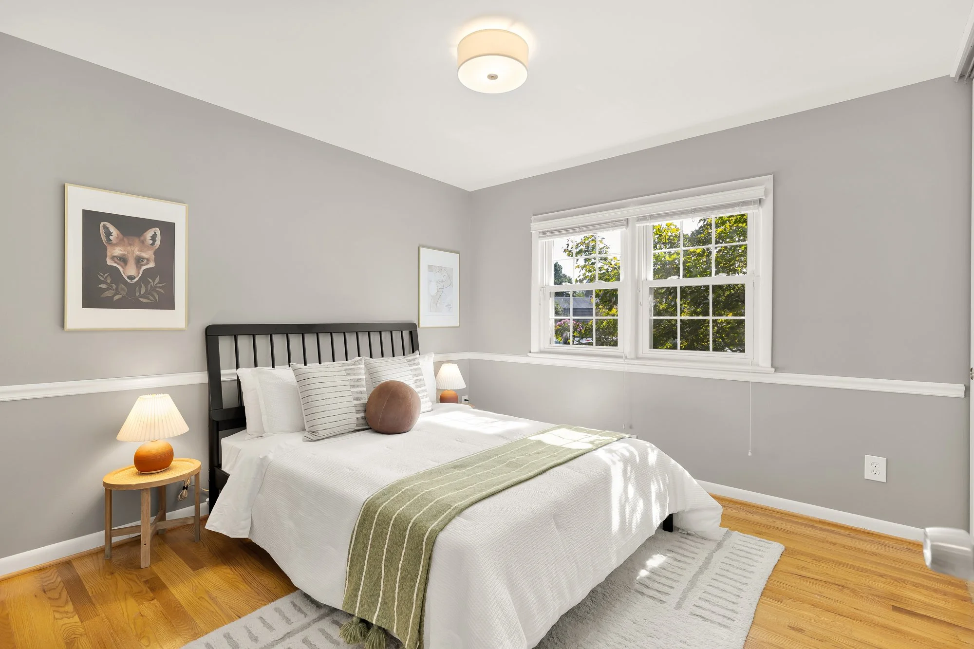 3424 Ramsgate Terrace-0022.jpg