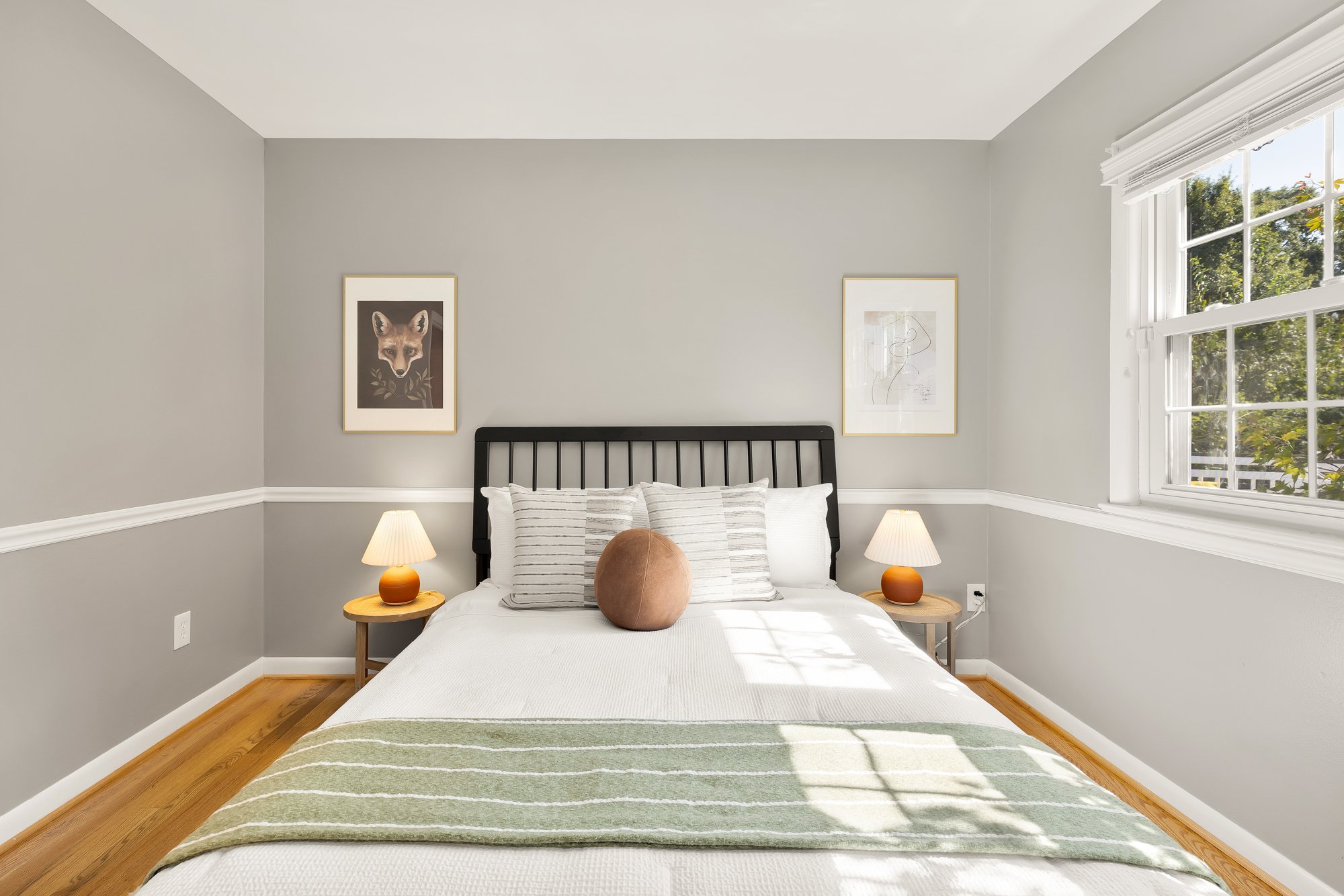 3424 Ramsgate Terrace-0023.jpg