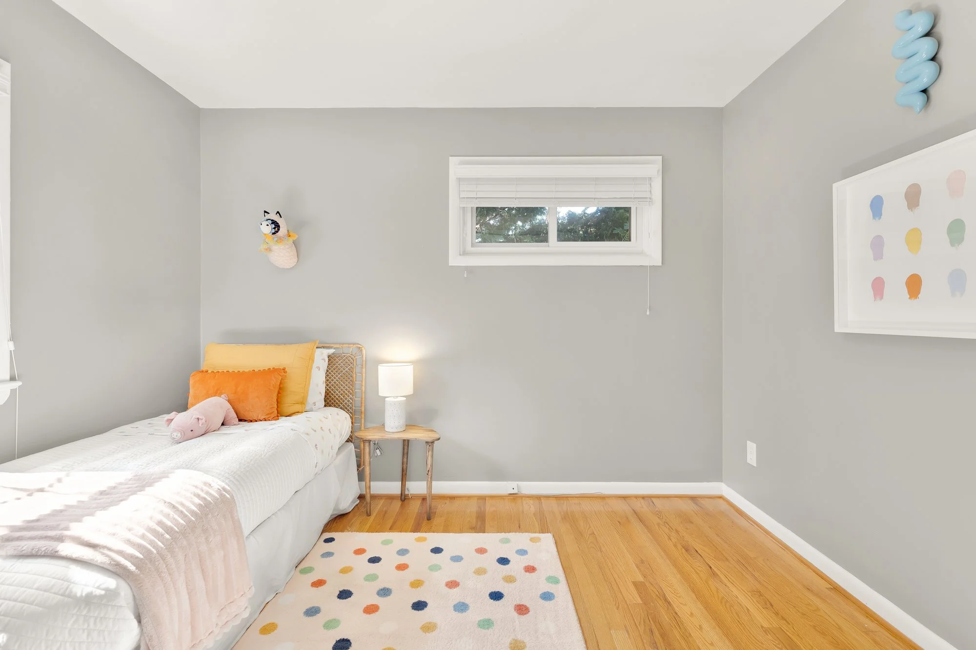 3424 Ramsgate Terrace-0026.jpg