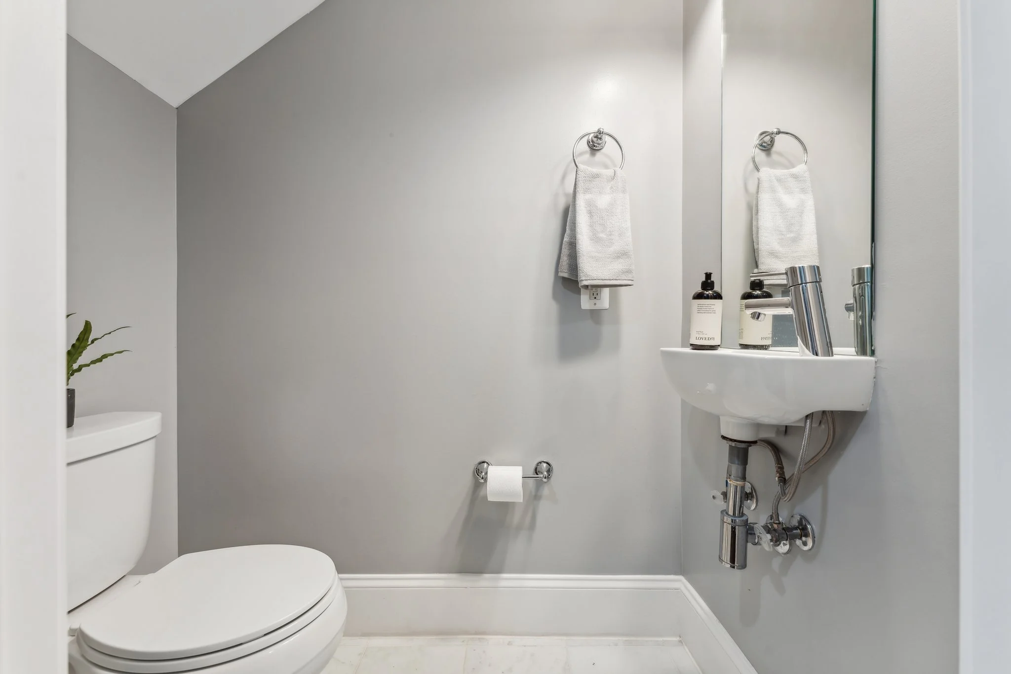 2-web-or-mls-DSC01408.jpg