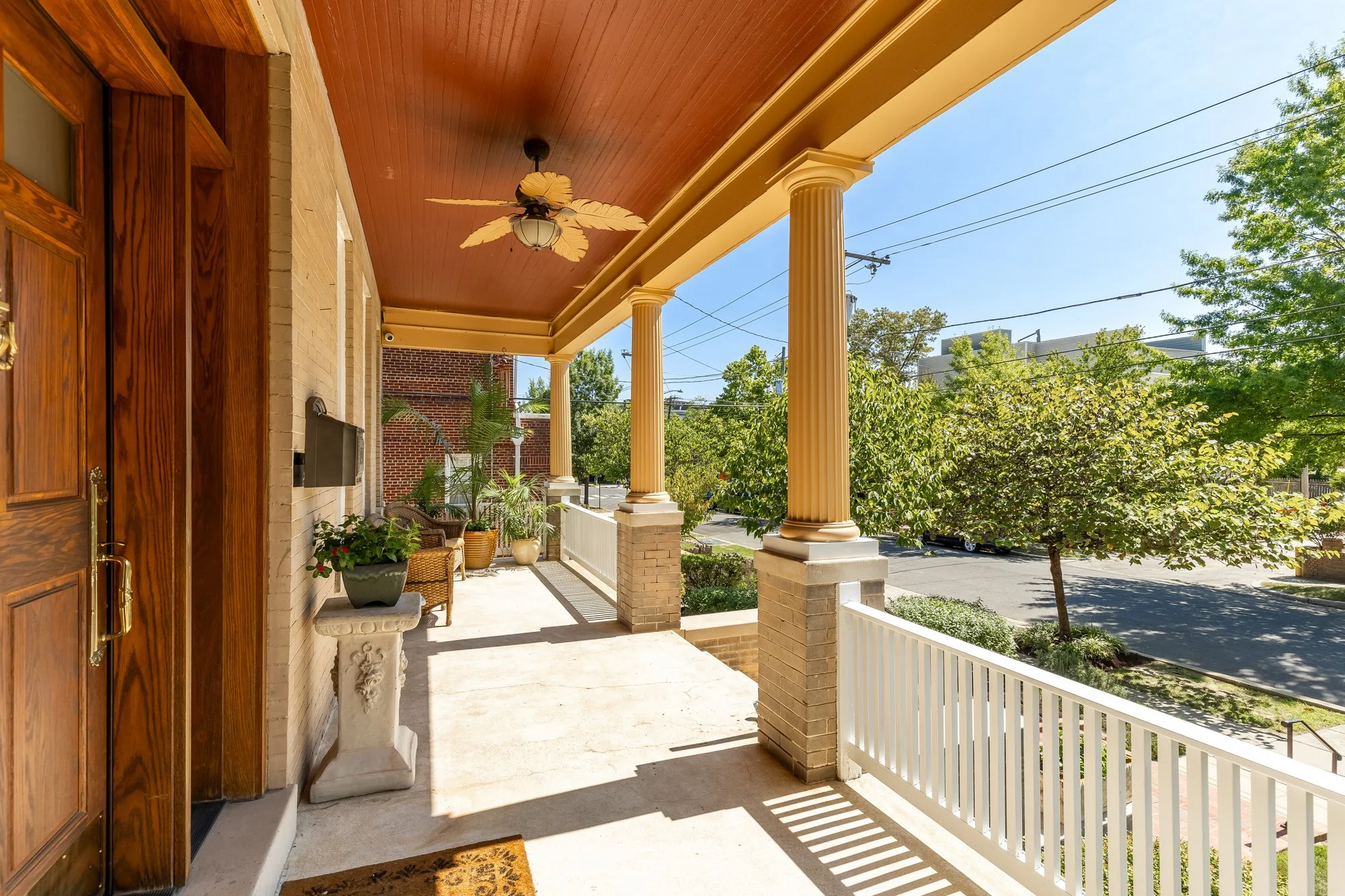 1411 Longfellow St NW-0004.jpg
