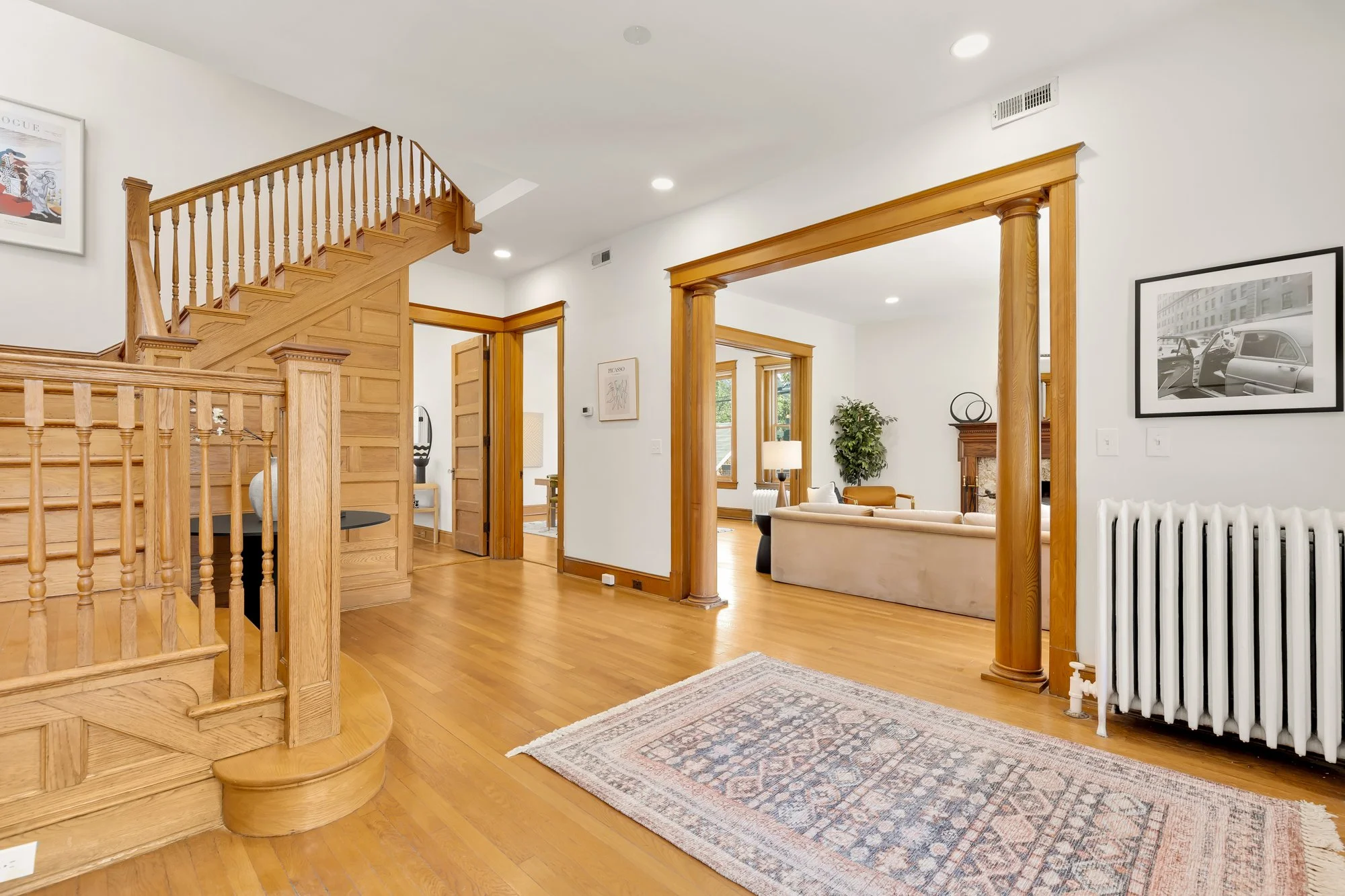 1411 Longfellow St NW-0006.jpg