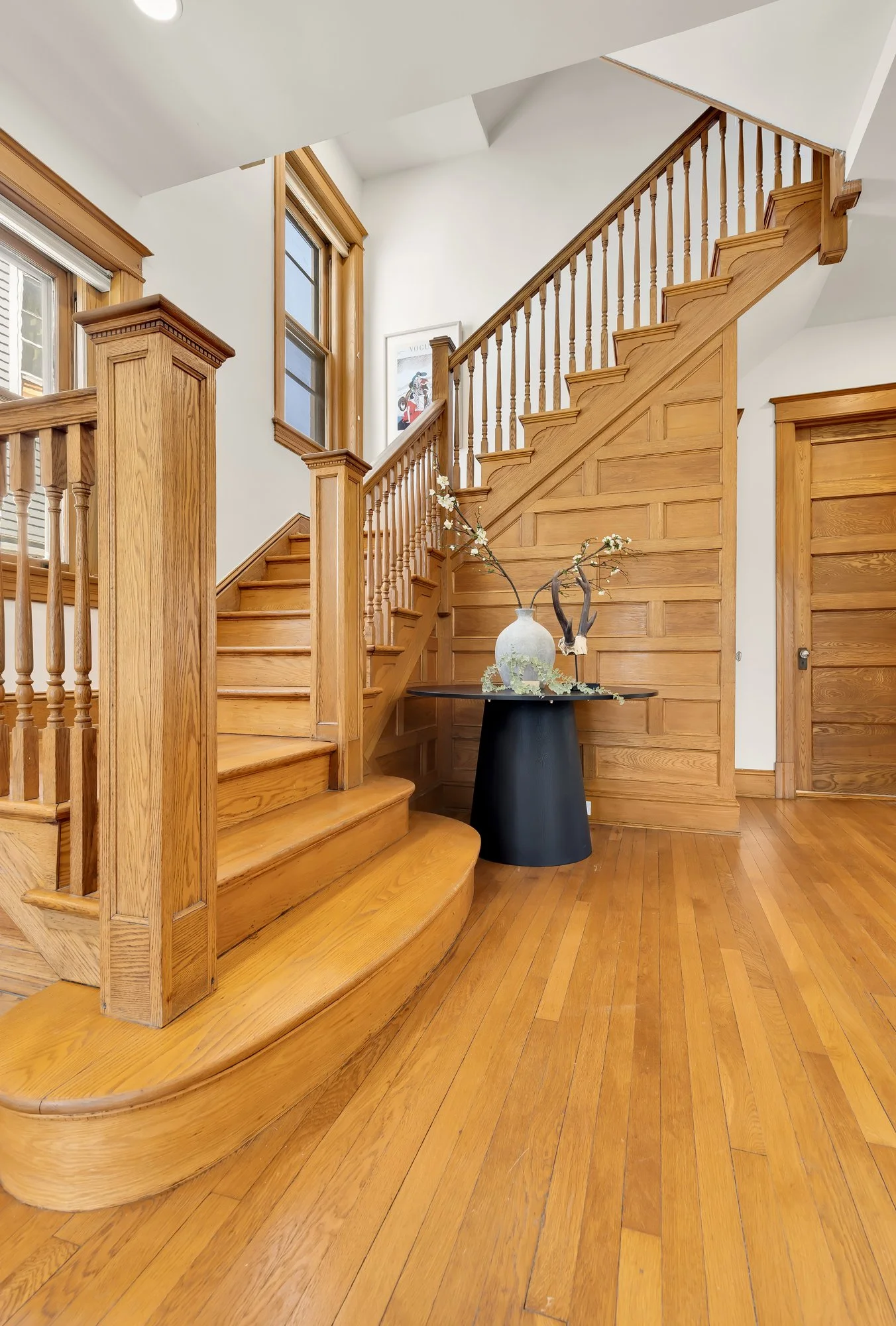 1411 Longfellow St NW-0008.jpg