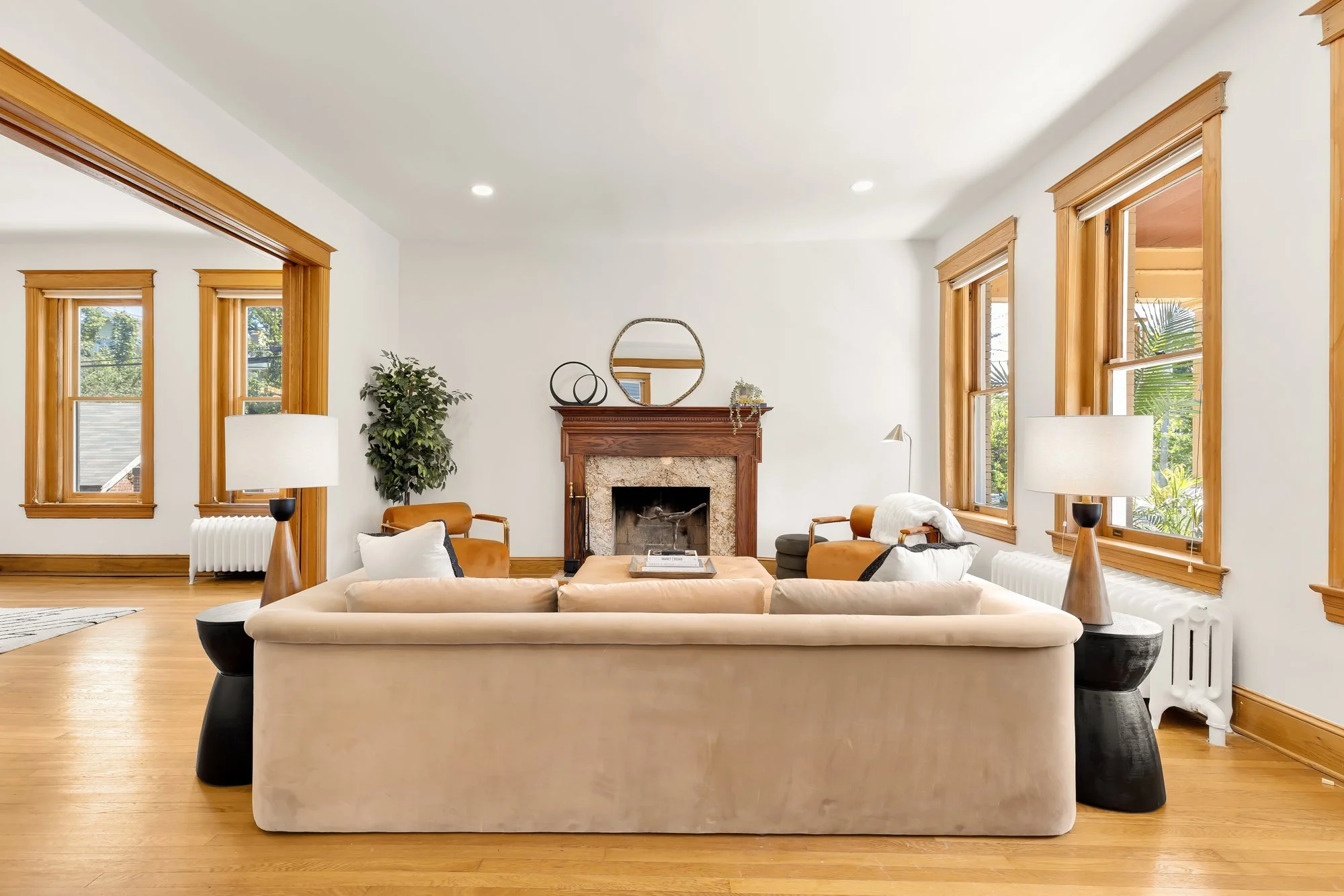 1411 Longfellow St NW-0012.jpg