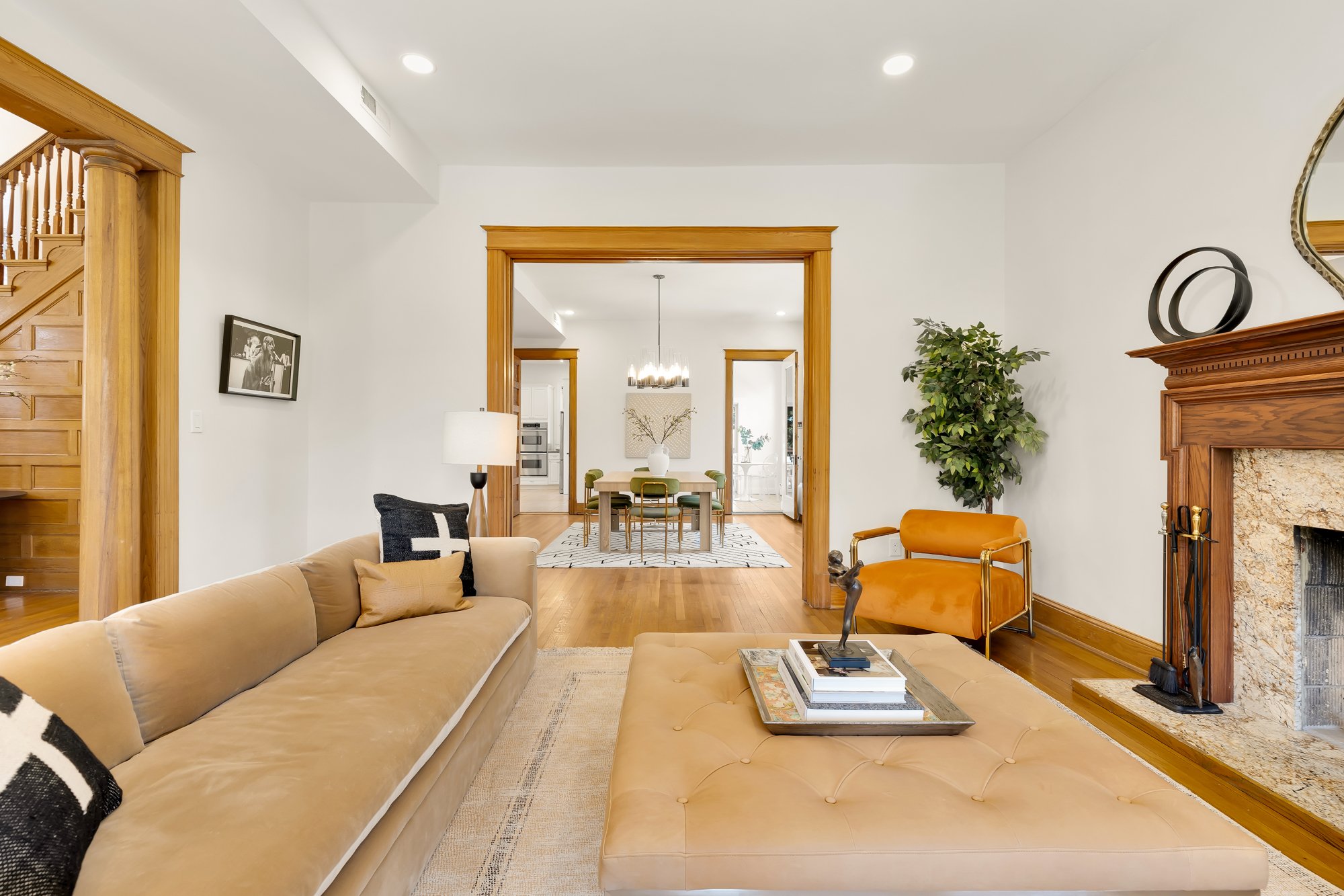 1411 Longfellow St NW-0014.jpg