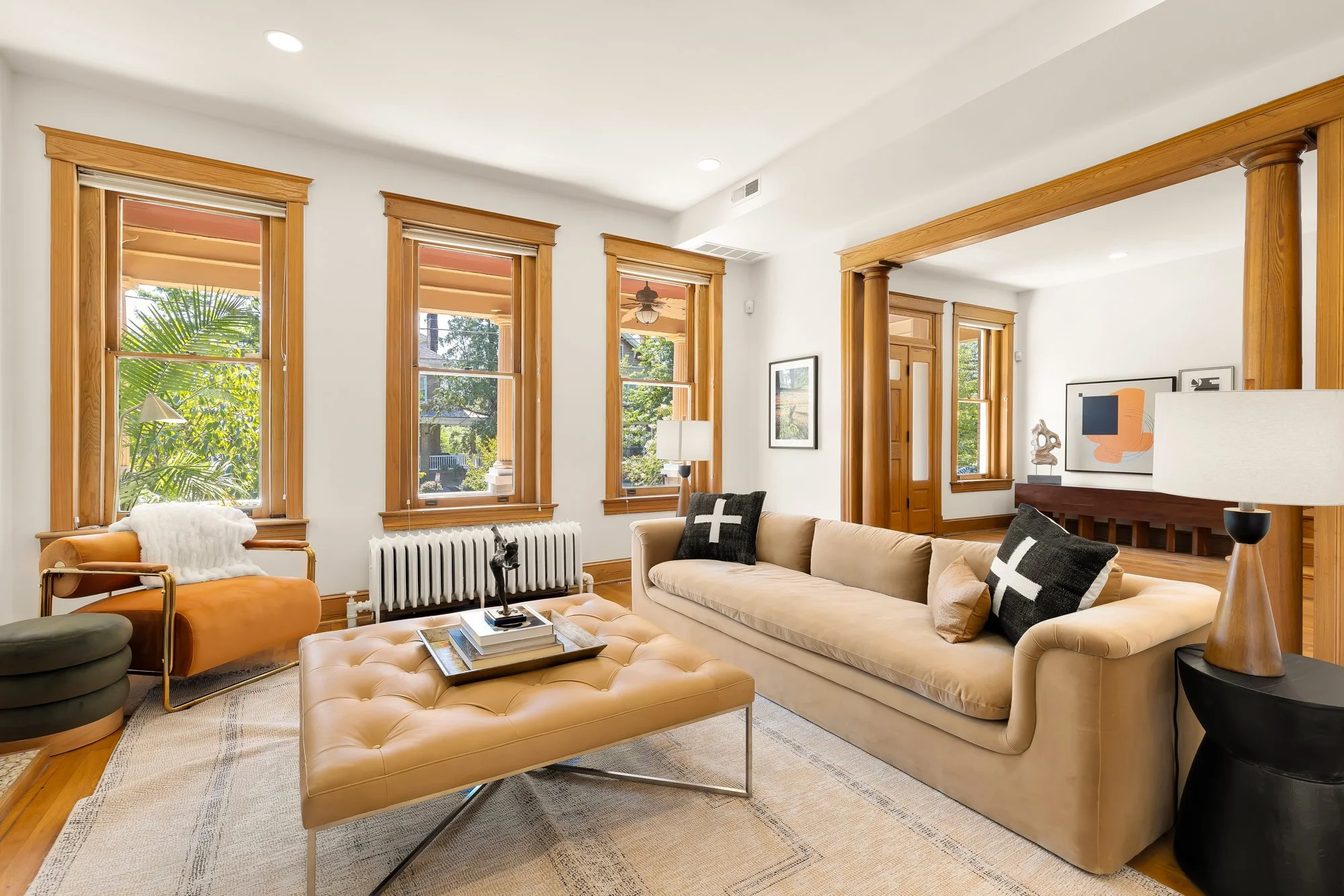 1411 Longfellow St NW-0016.jpg