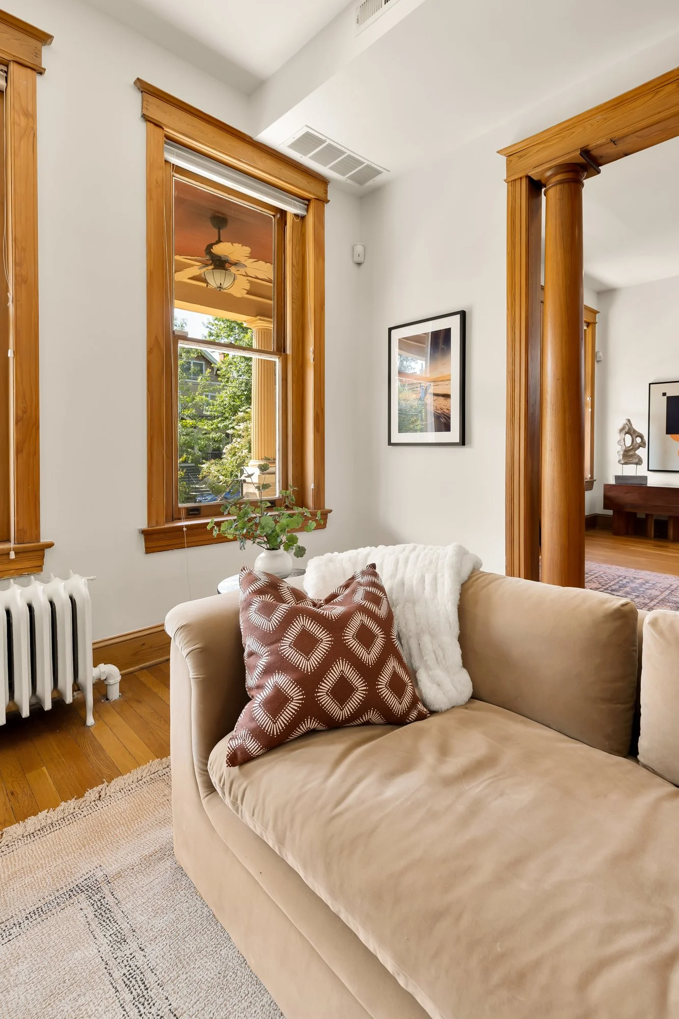 1411 Longfellow St NW-0017.jpg