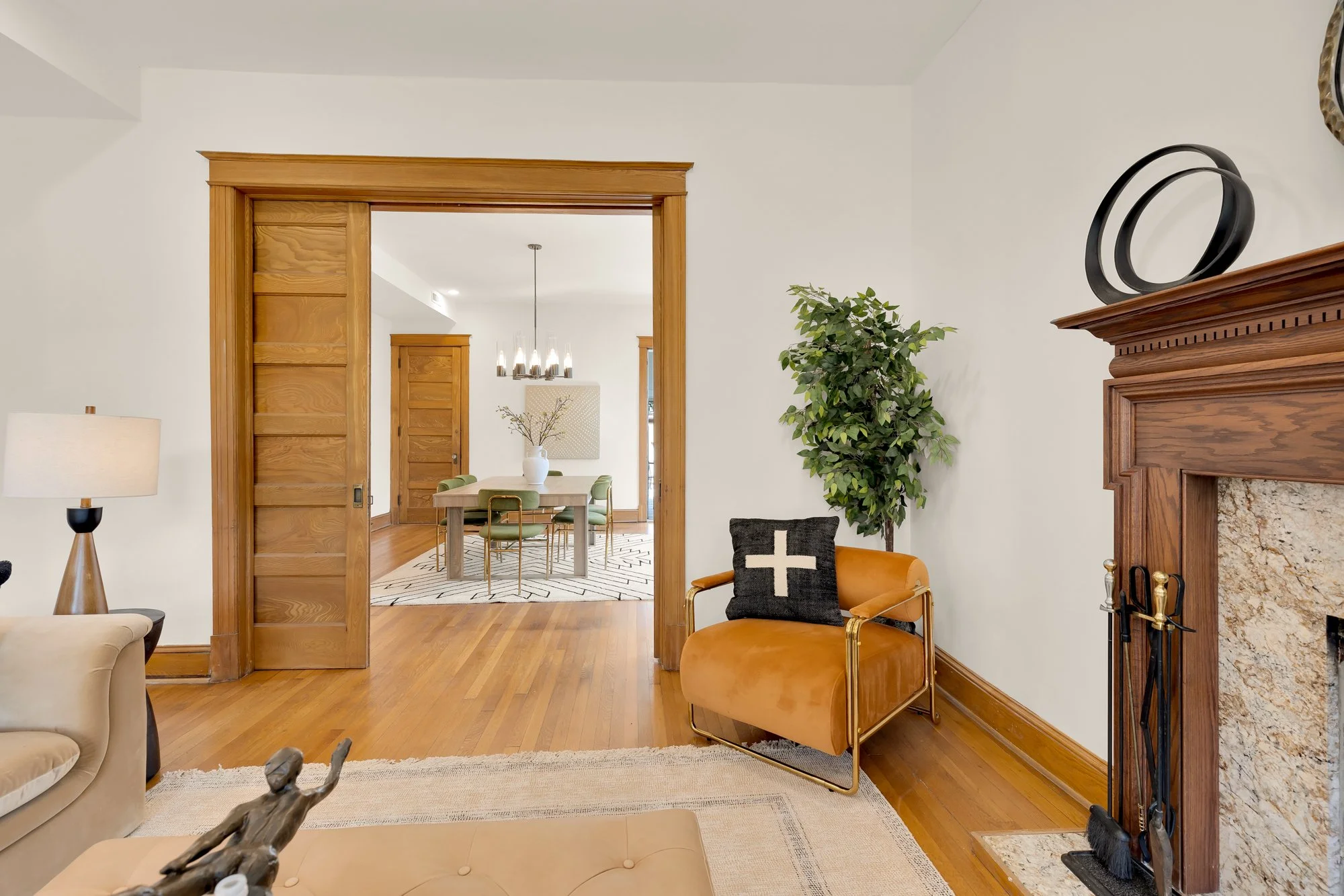 1411 Longfellow St NW-0018.jpg