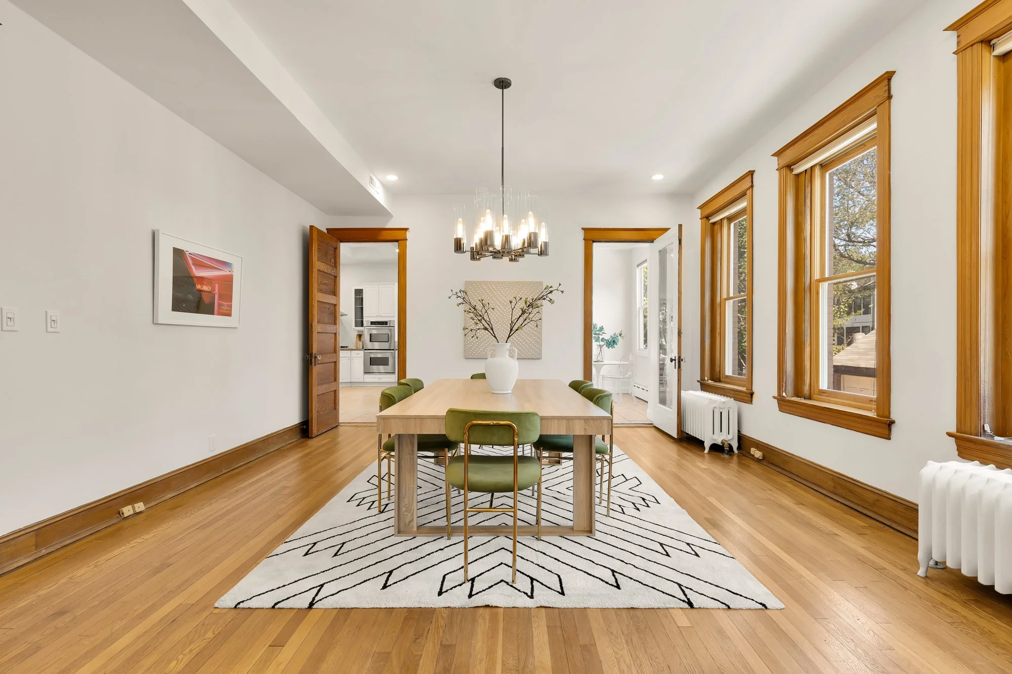 1411 Longfellow St NW-0020.jpg