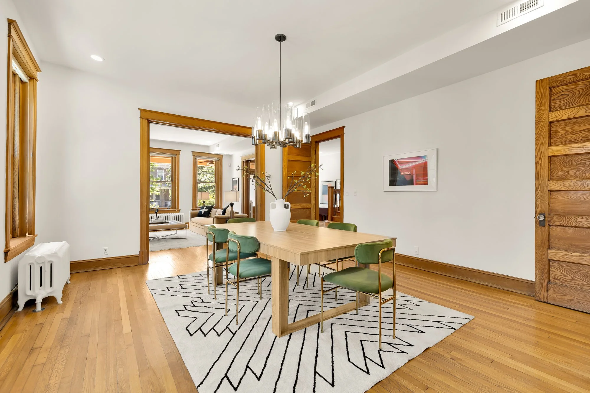 1411 Longfellow St NW-0022.jpg