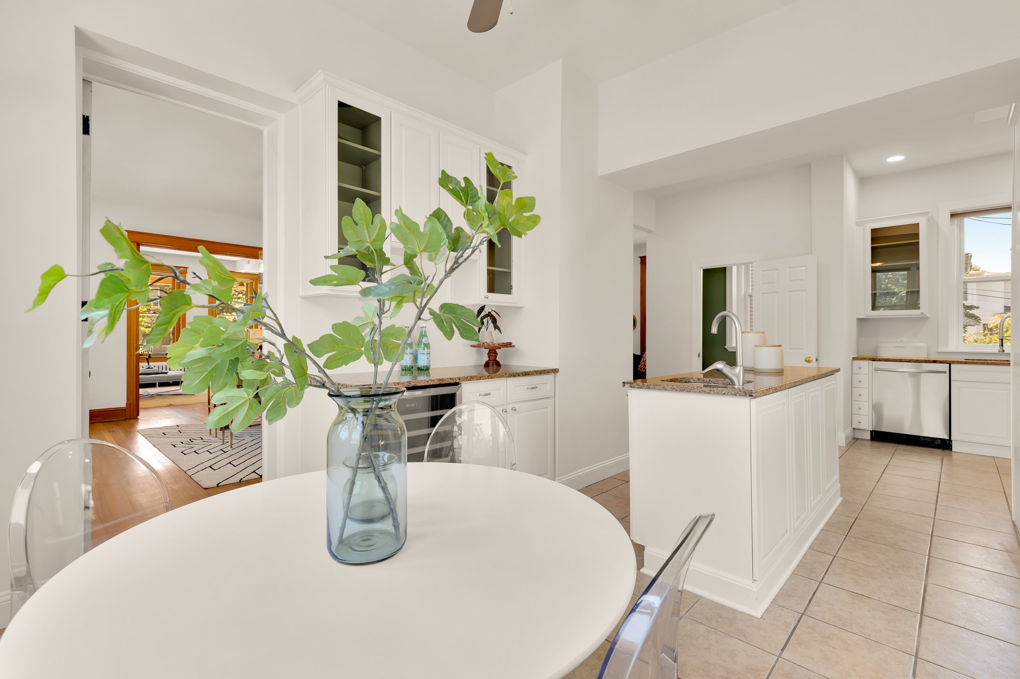 1411 Longfellow St NW-0024.jpg