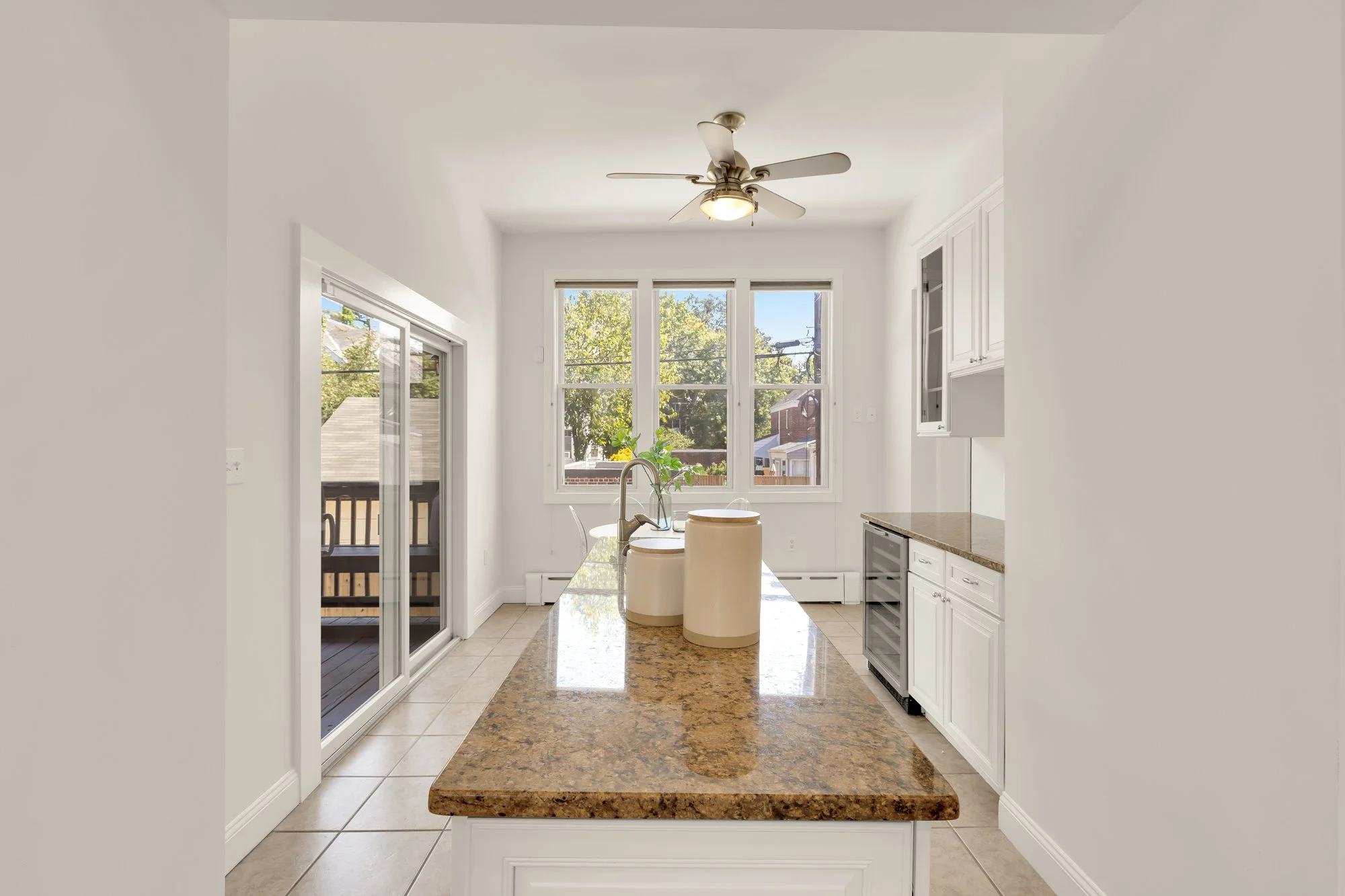 1411 Longfellow St NW-0025.jpg