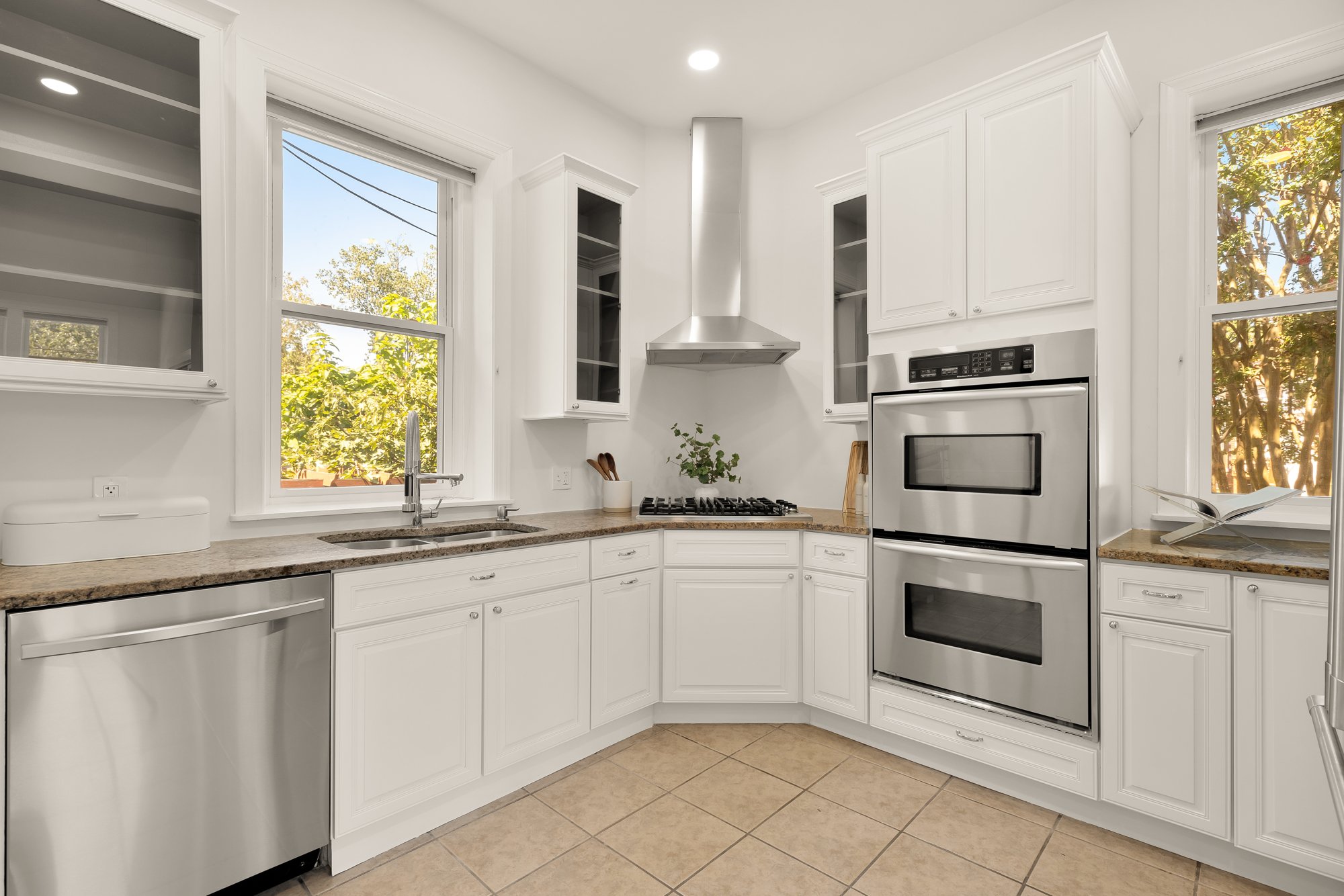 1411 Longfellow St NW-0027.jpg