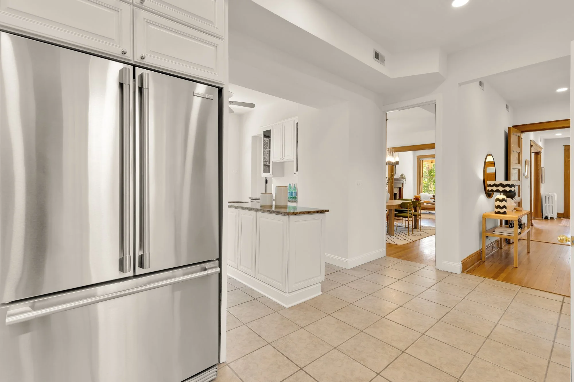 1411 Longfellow St NW-0029.jpg