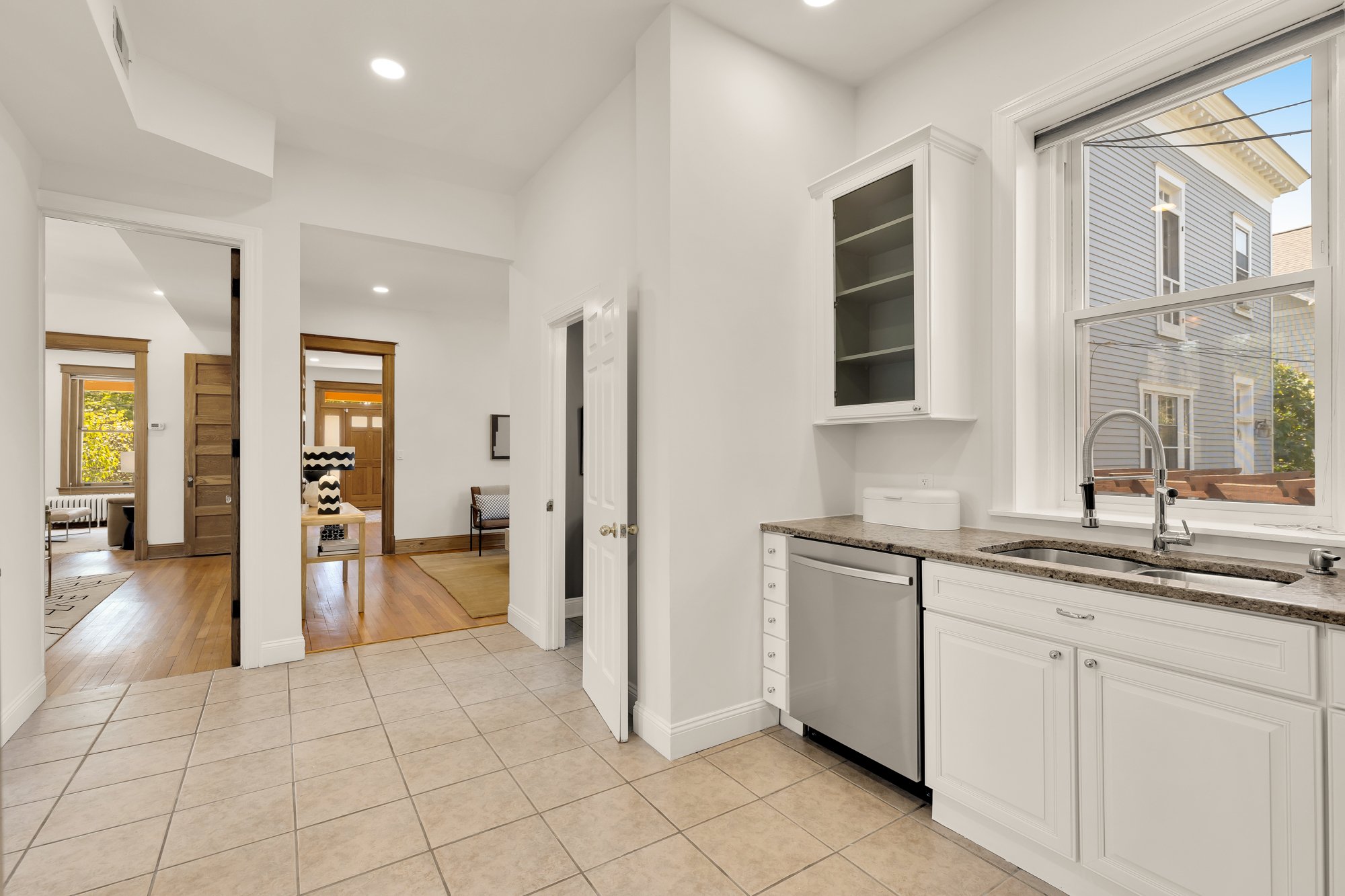 1411 Longfellow St NW-0030.jpg
