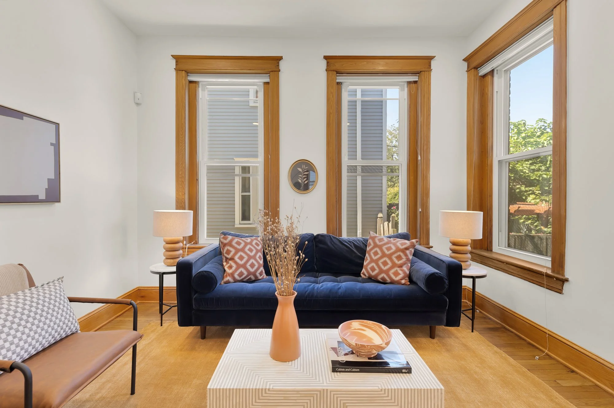 1411 Longfellow St NW-0033.jpg