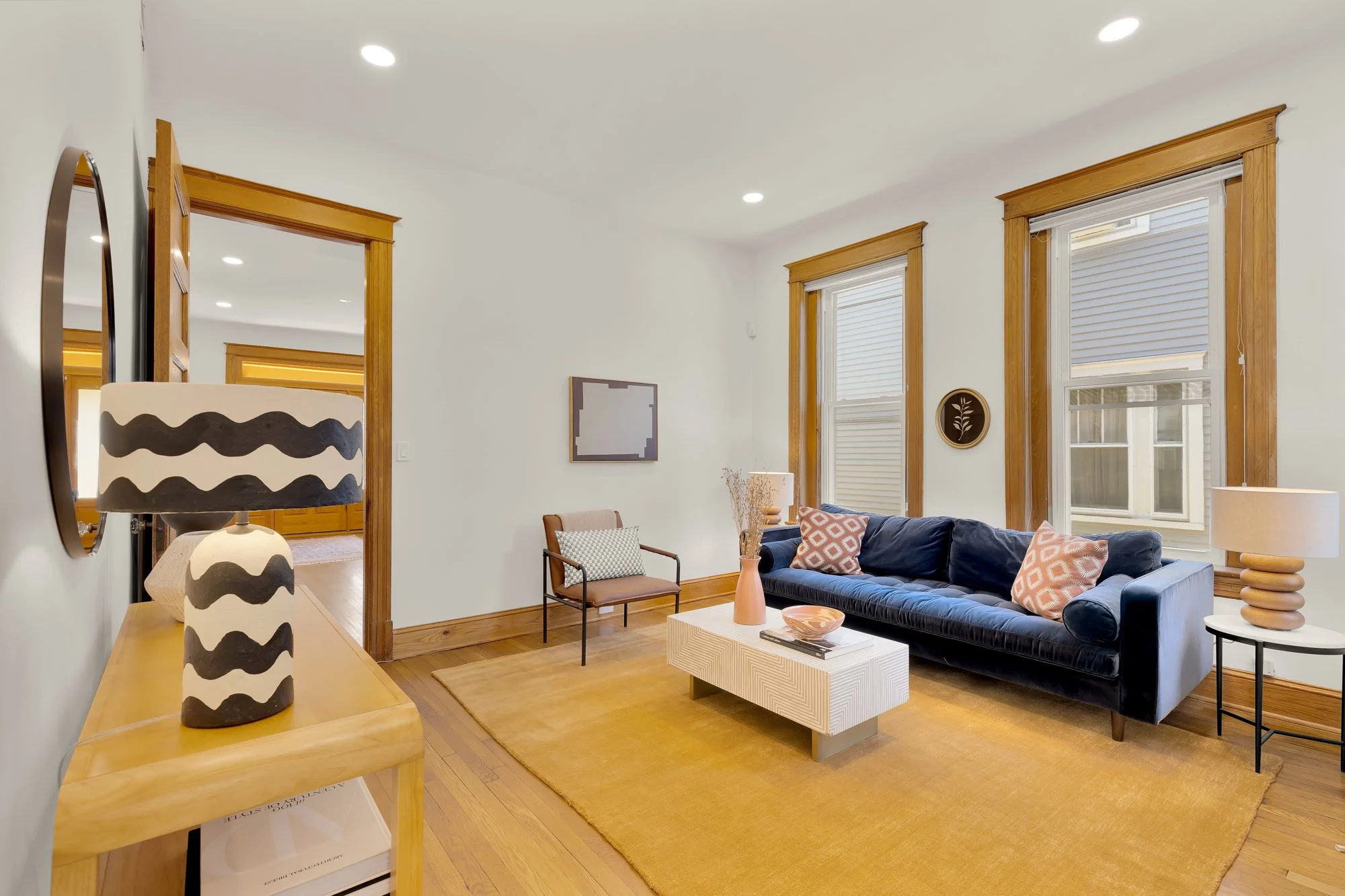 1411 Longfellow St NW-0034.jpg