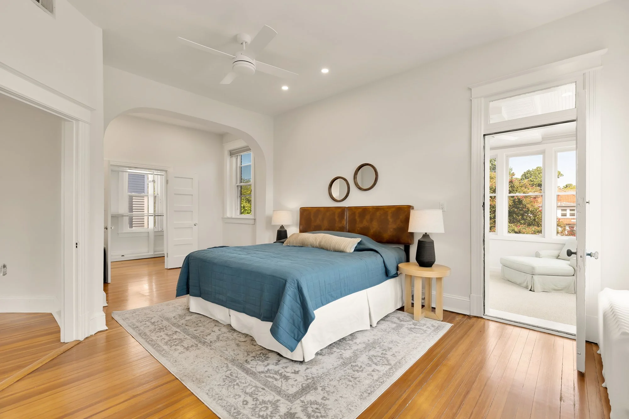 1411 Longfellow St NW-0036.jpg