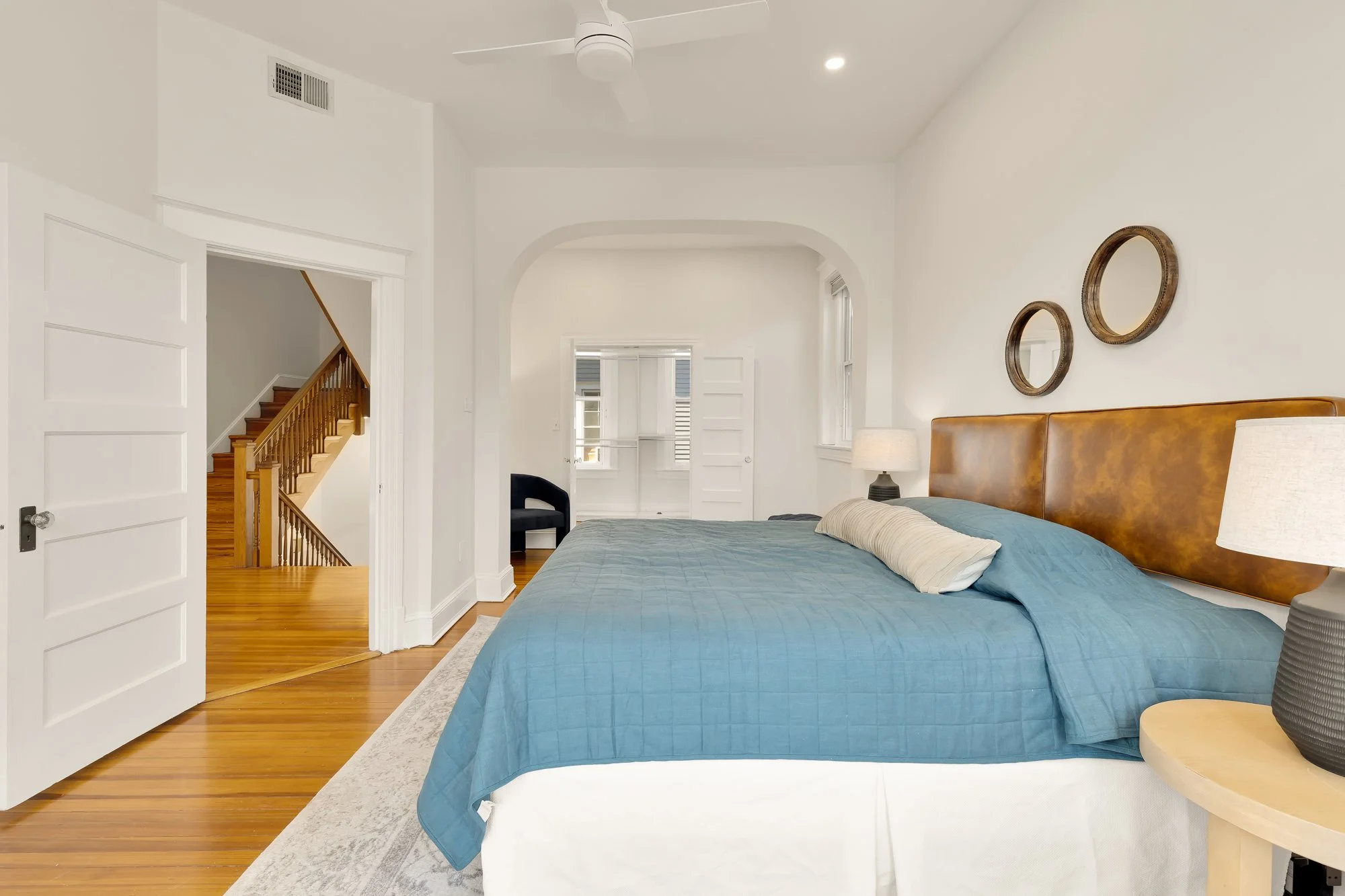 1411 Longfellow St NW-0037.jpg
