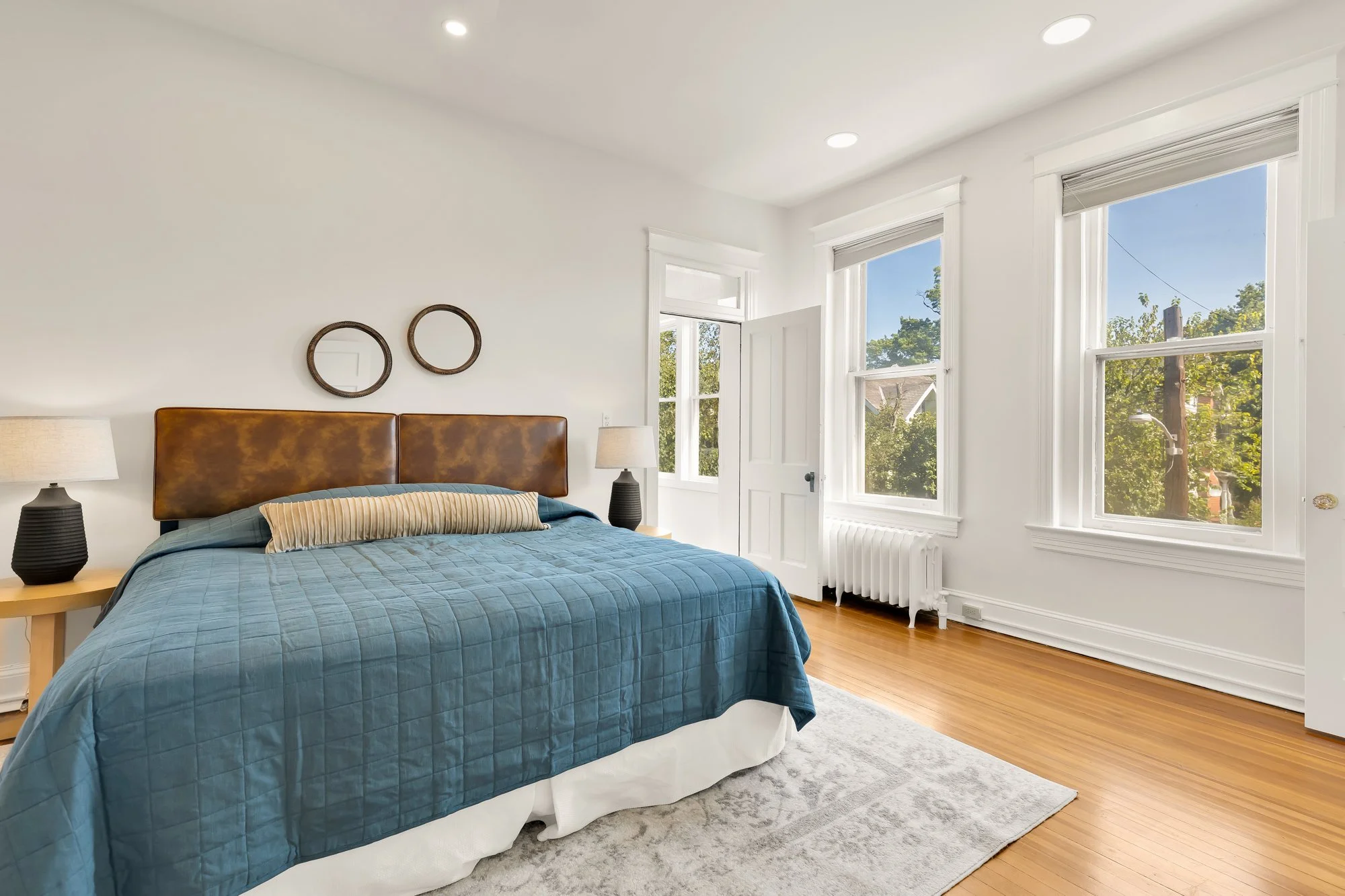 1411 Longfellow St NW-0038.jpg