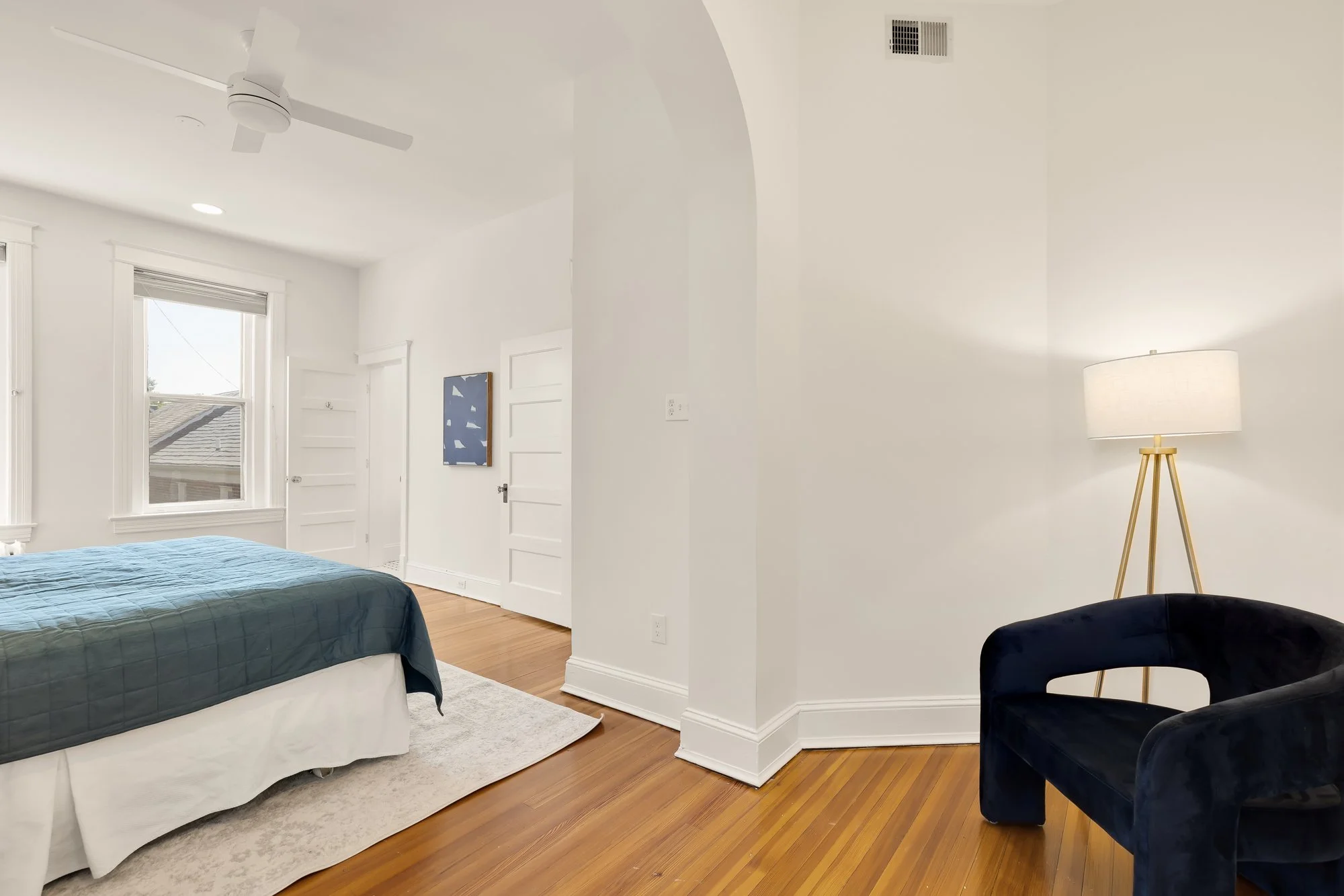 1411 Longfellow St NW-0040.jpg