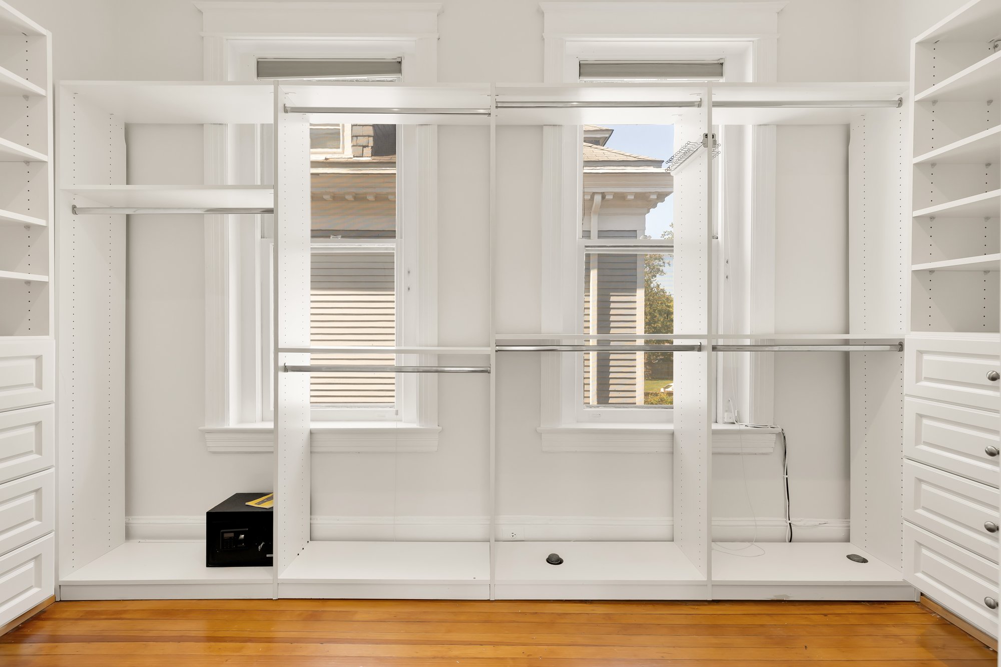 1411 Longfellow St NW-0041.jpg