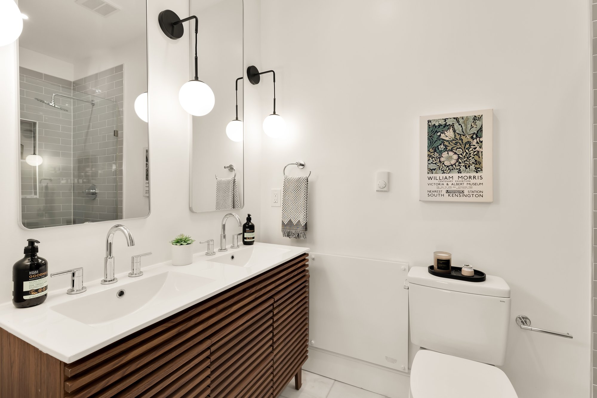 1411 Longfellow St NW-0042.jpg