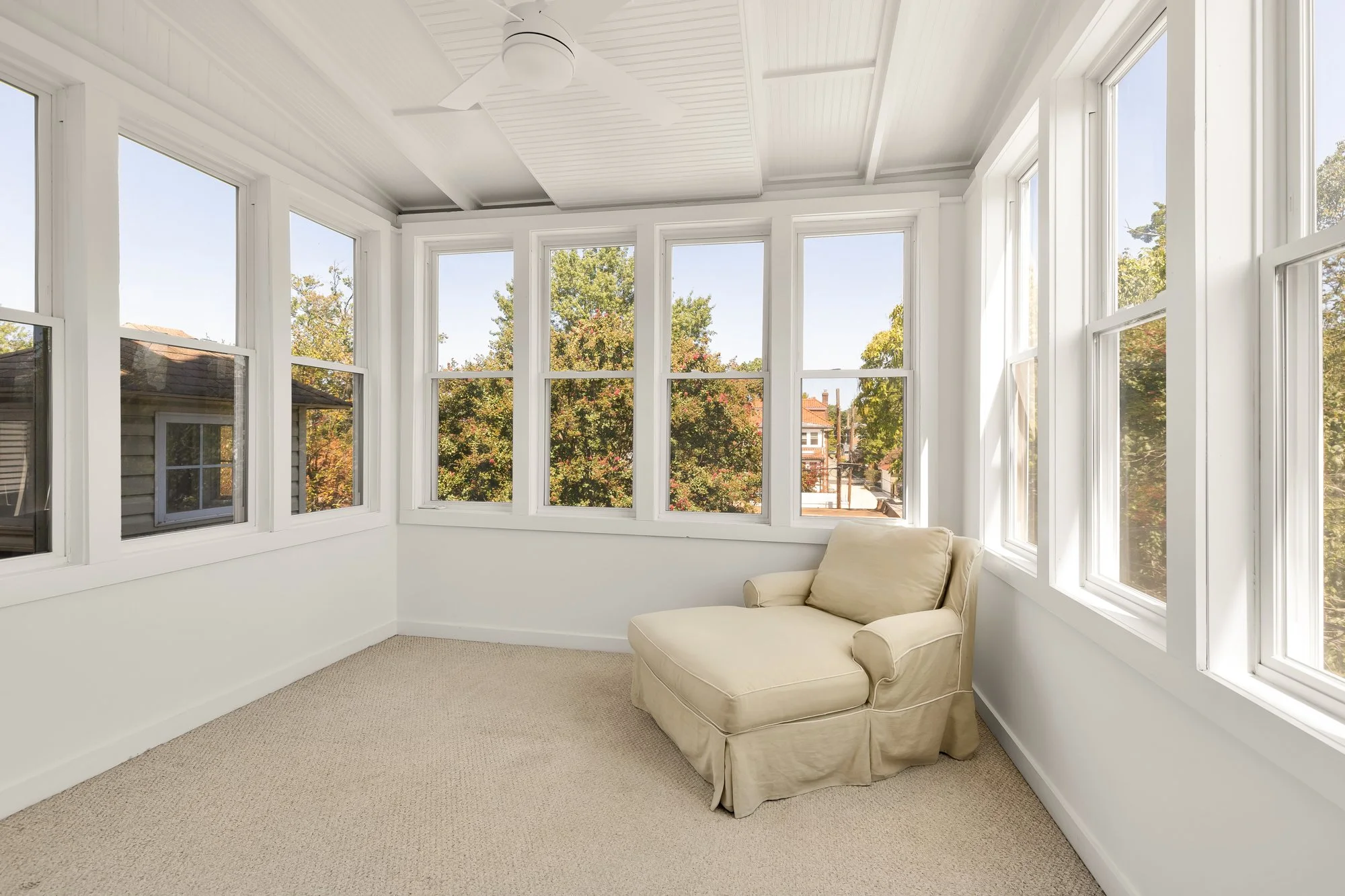 1411 Longfellow St NW-0045.jpg
